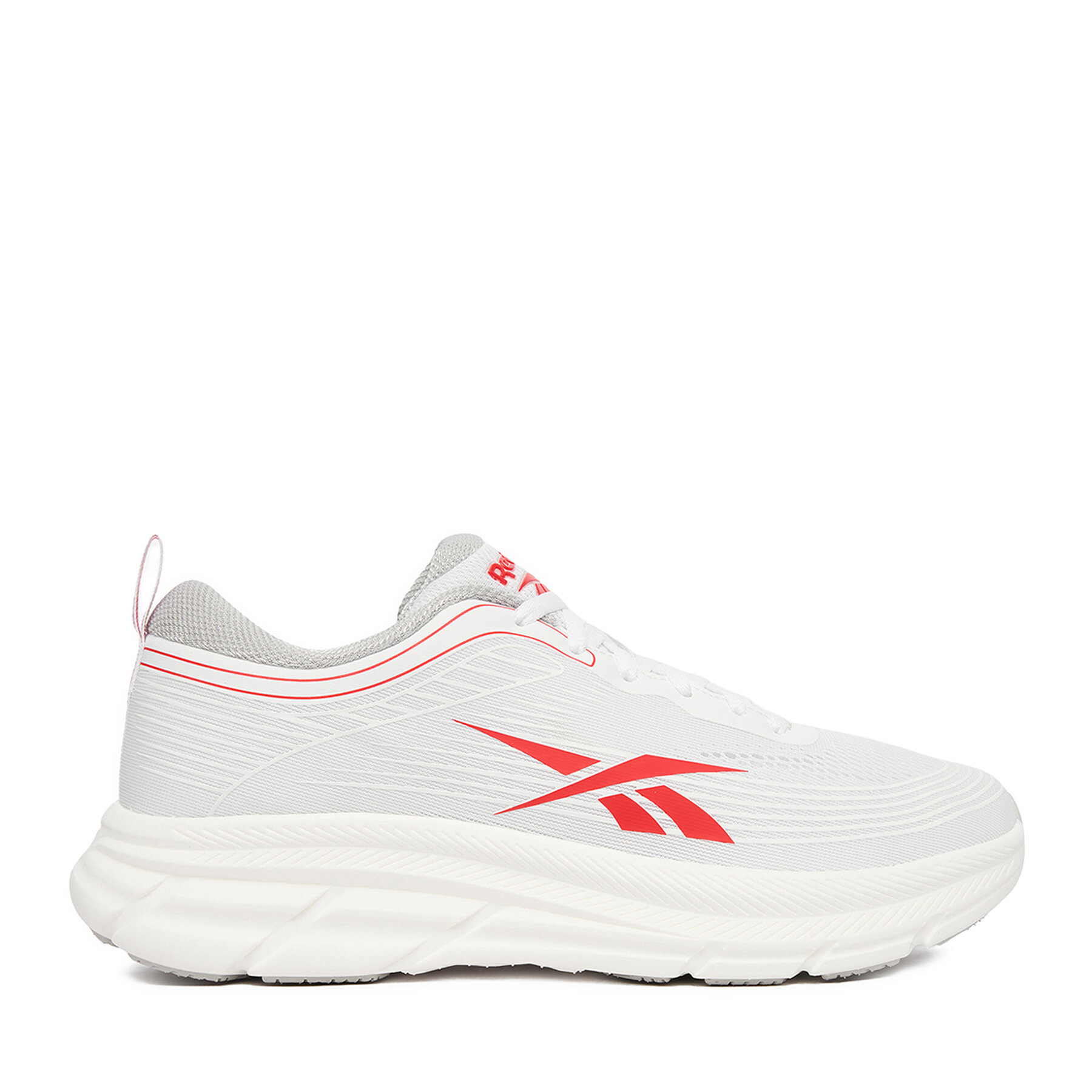 Futócipő Reebok CEO-ROAD STRIDER 100264031 Fehér