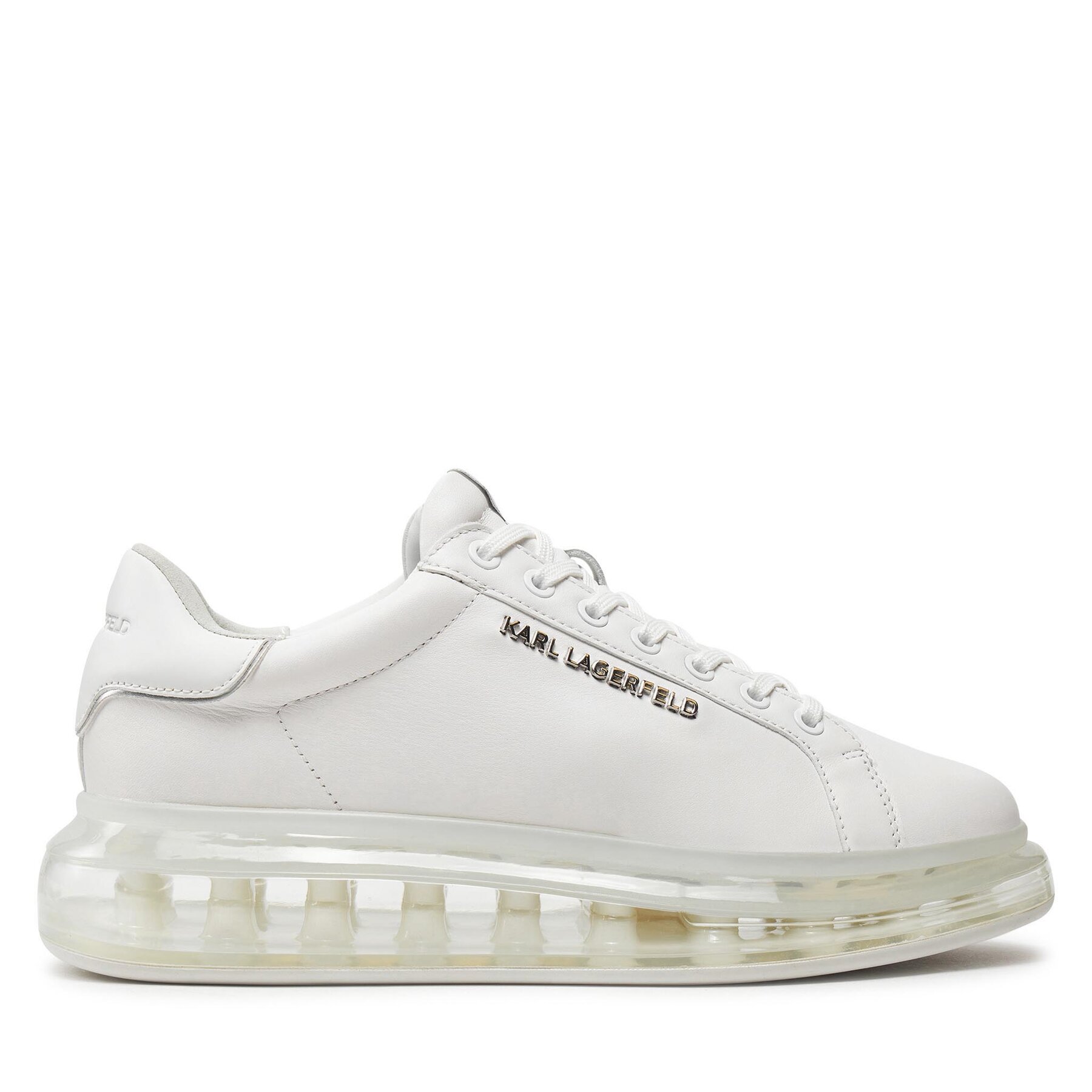 Sneakers KARL LAGERFELD