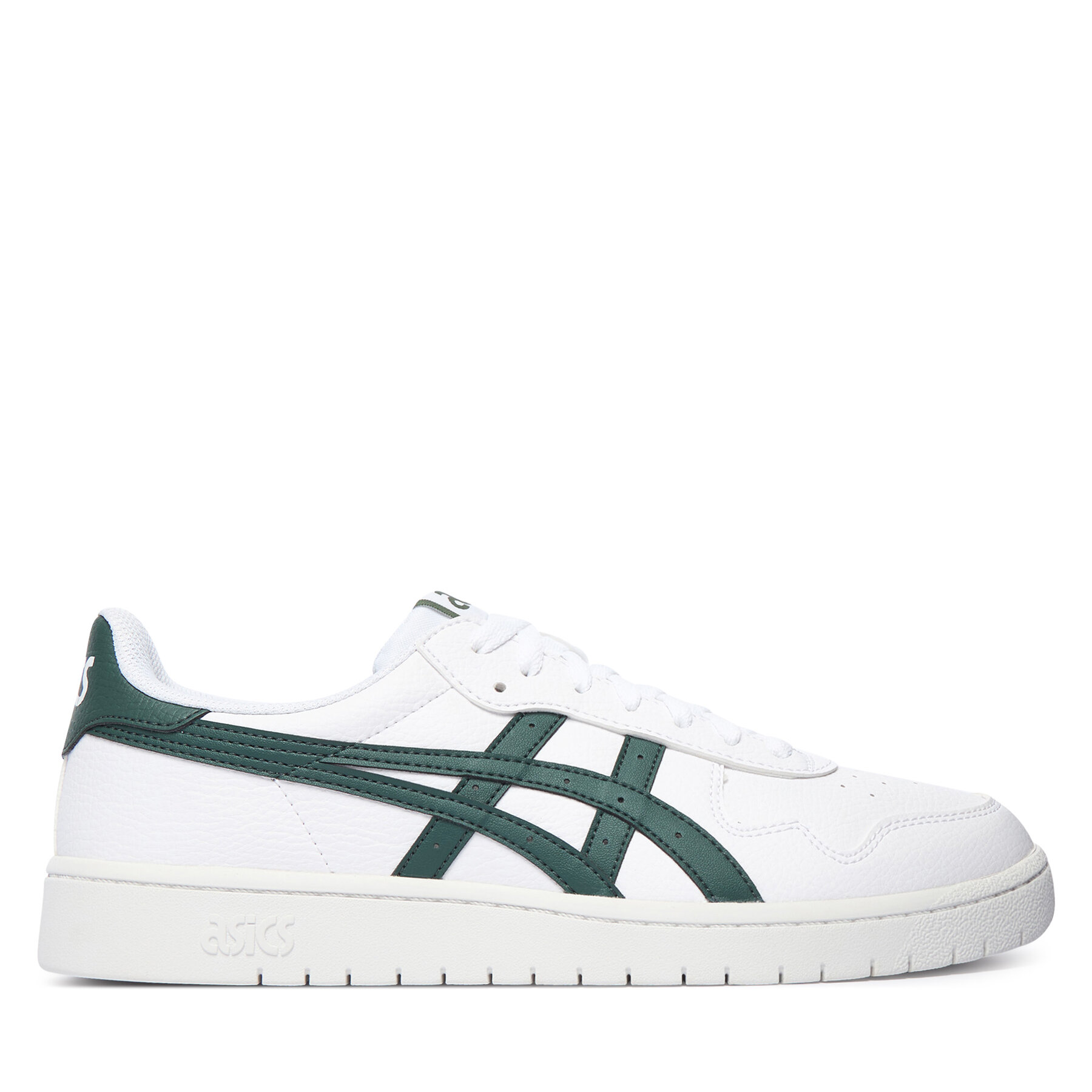 Tenisice Asics Japan S 1203A615 Bijela