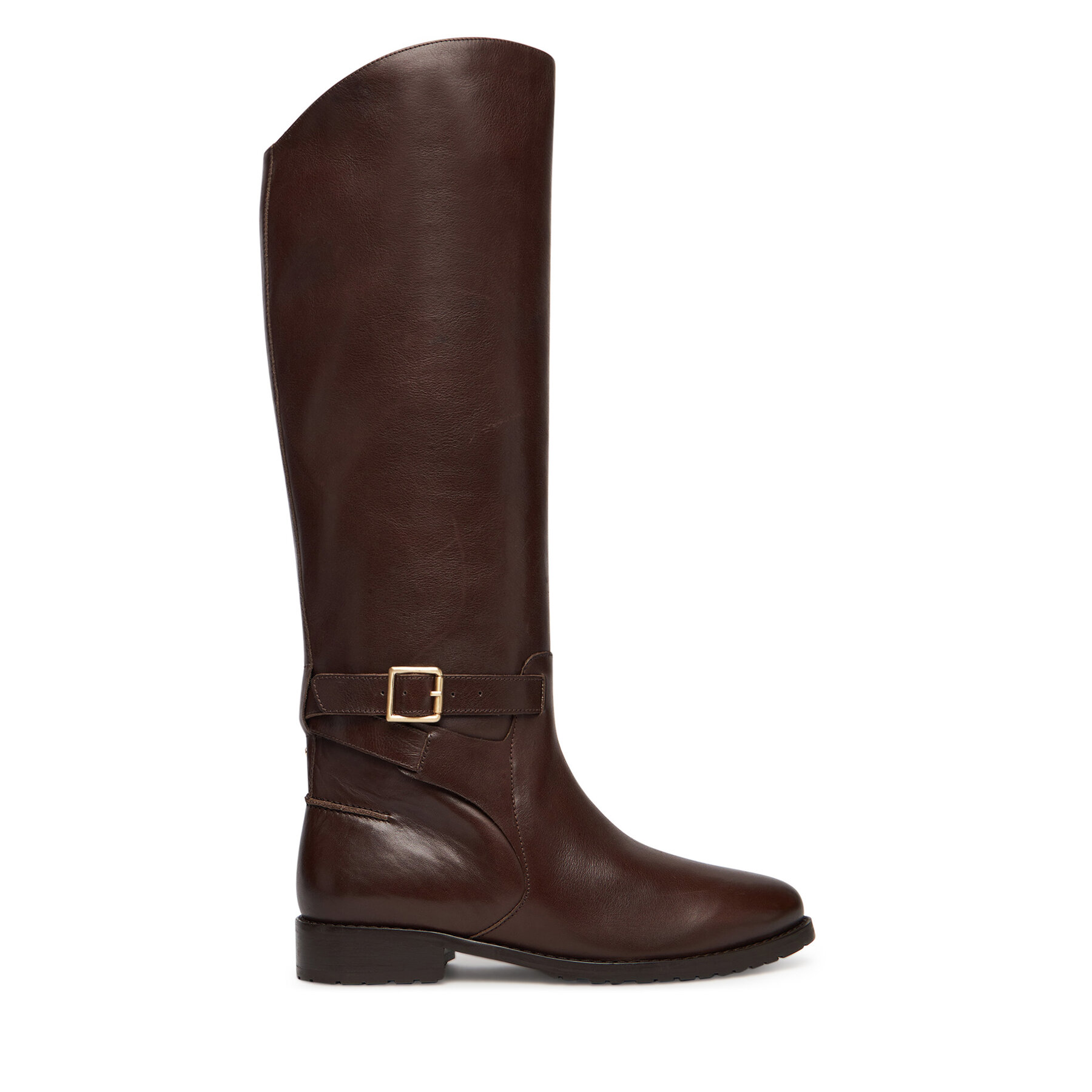 Csizma Bronx 14403-V Barna
