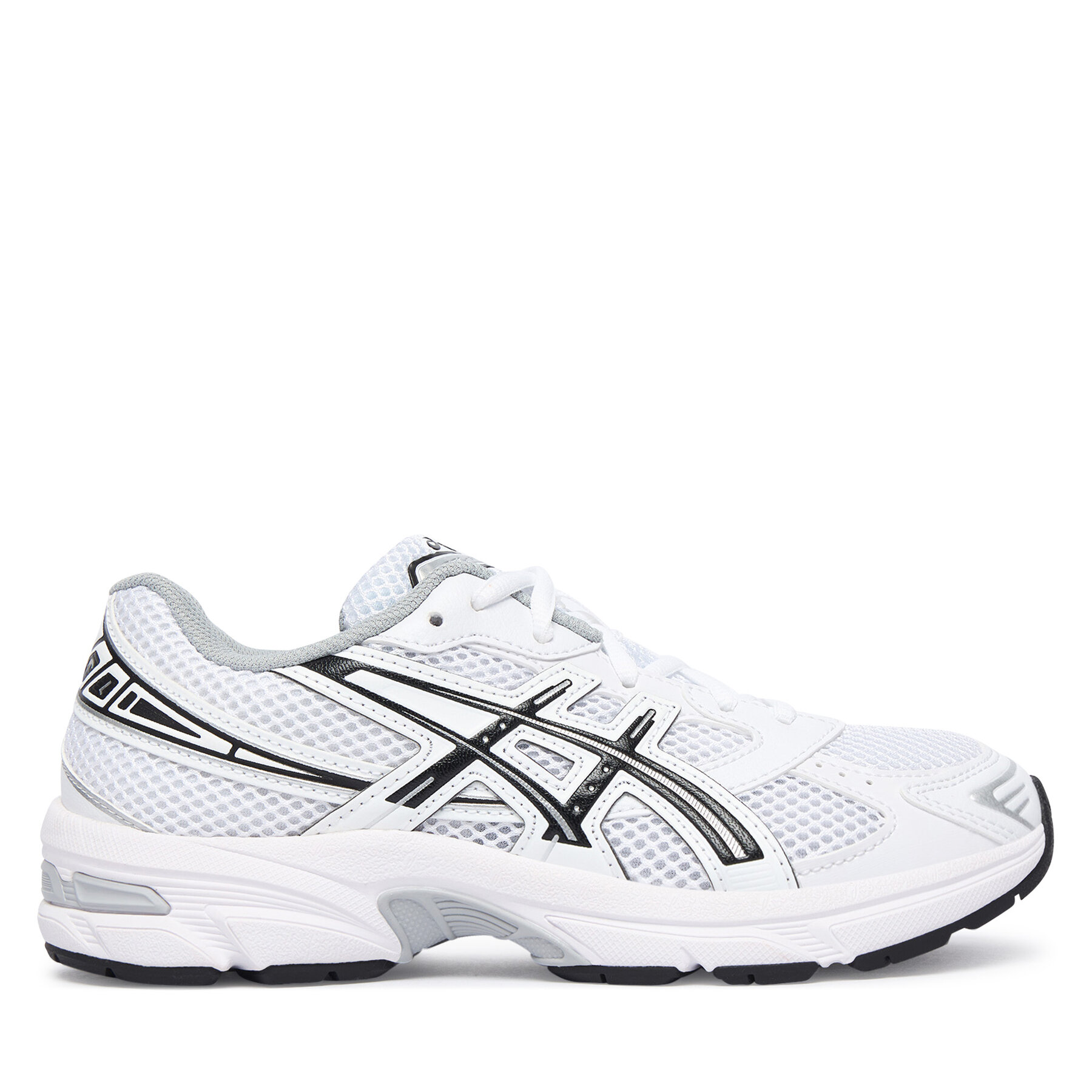 Superge Asics Gel-1130 Gs 1204A197 Bela