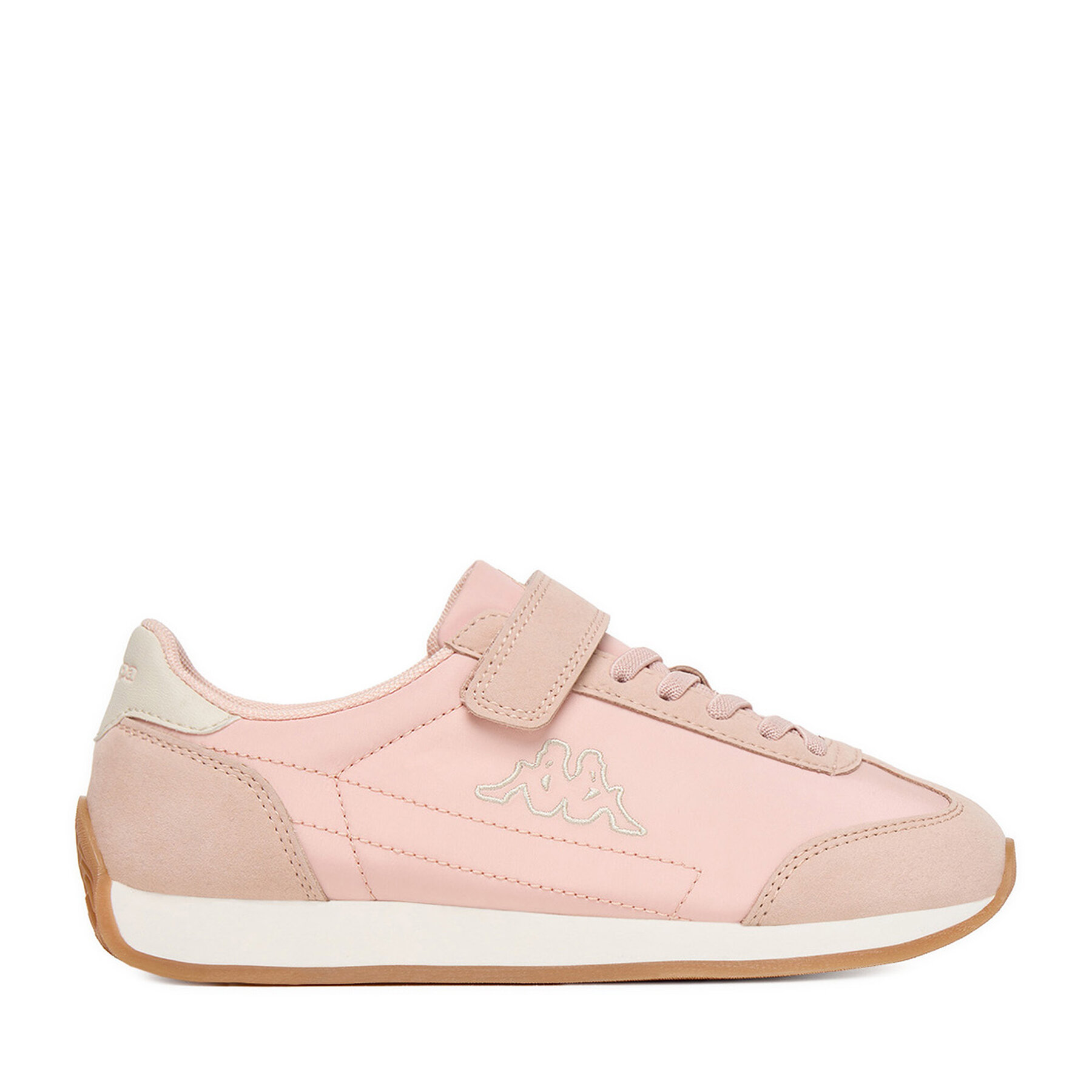 Sneakers Kappa