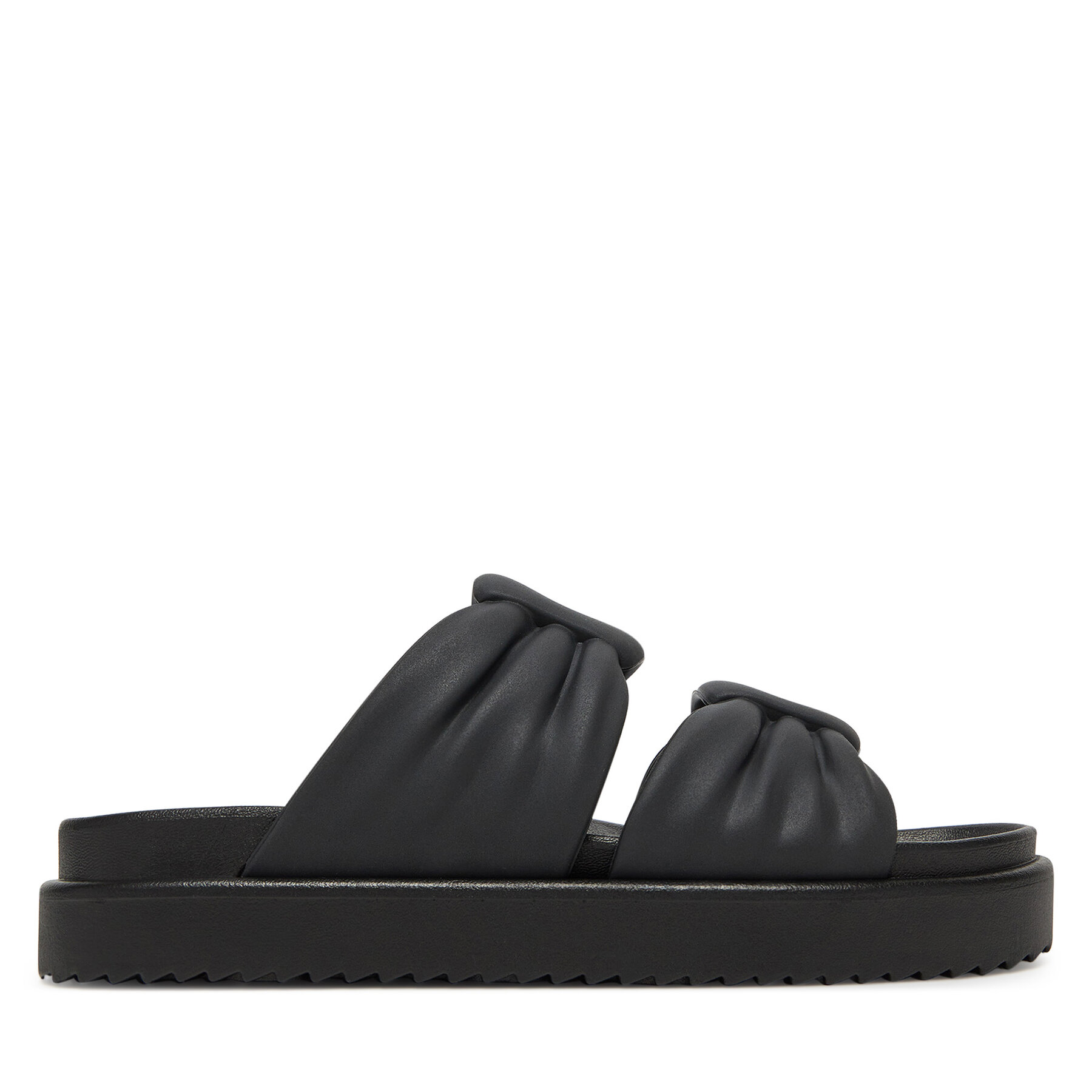 Чехли JENNY CT100924 Черен