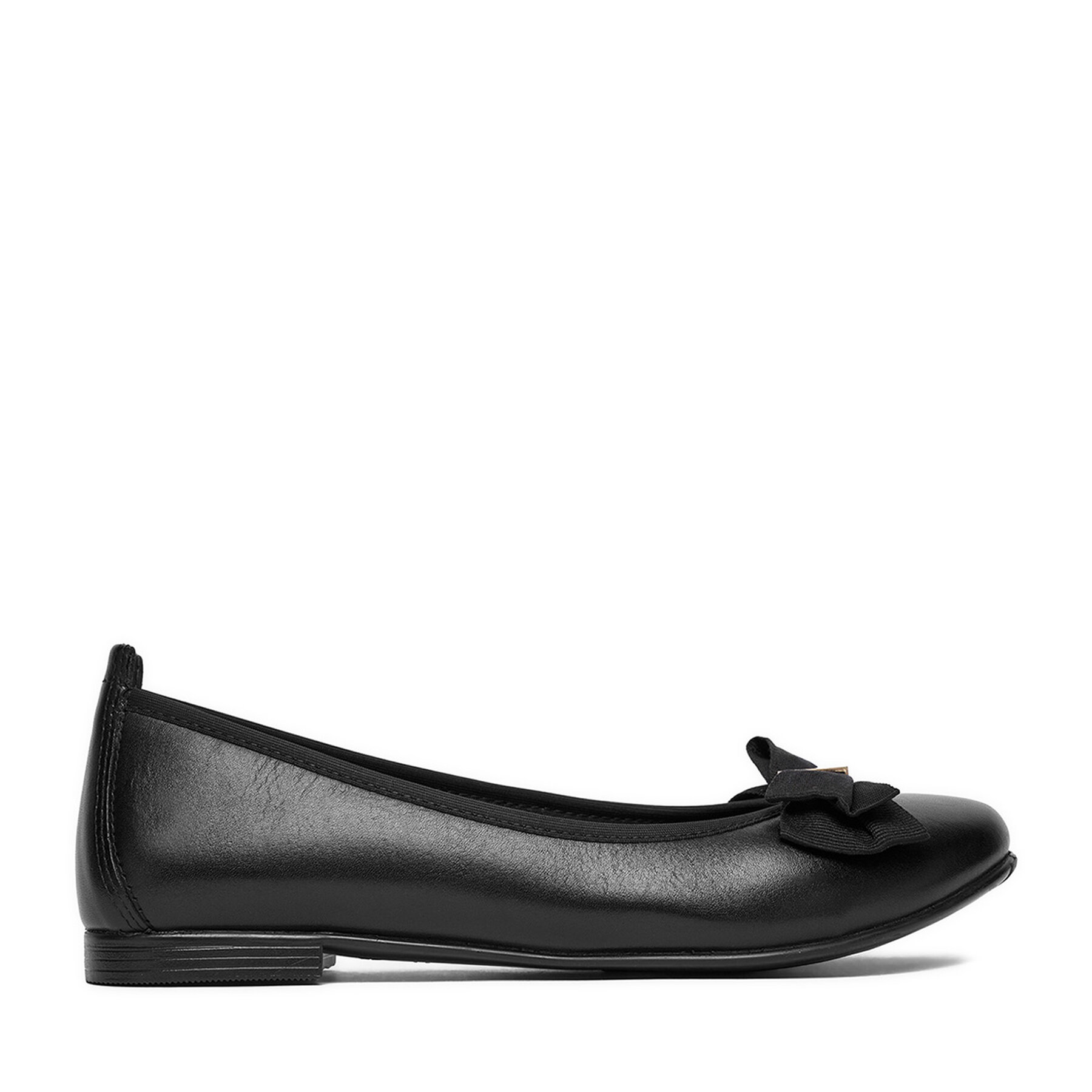 Balerina MEXX CEO-MX/036C-RST Fekete