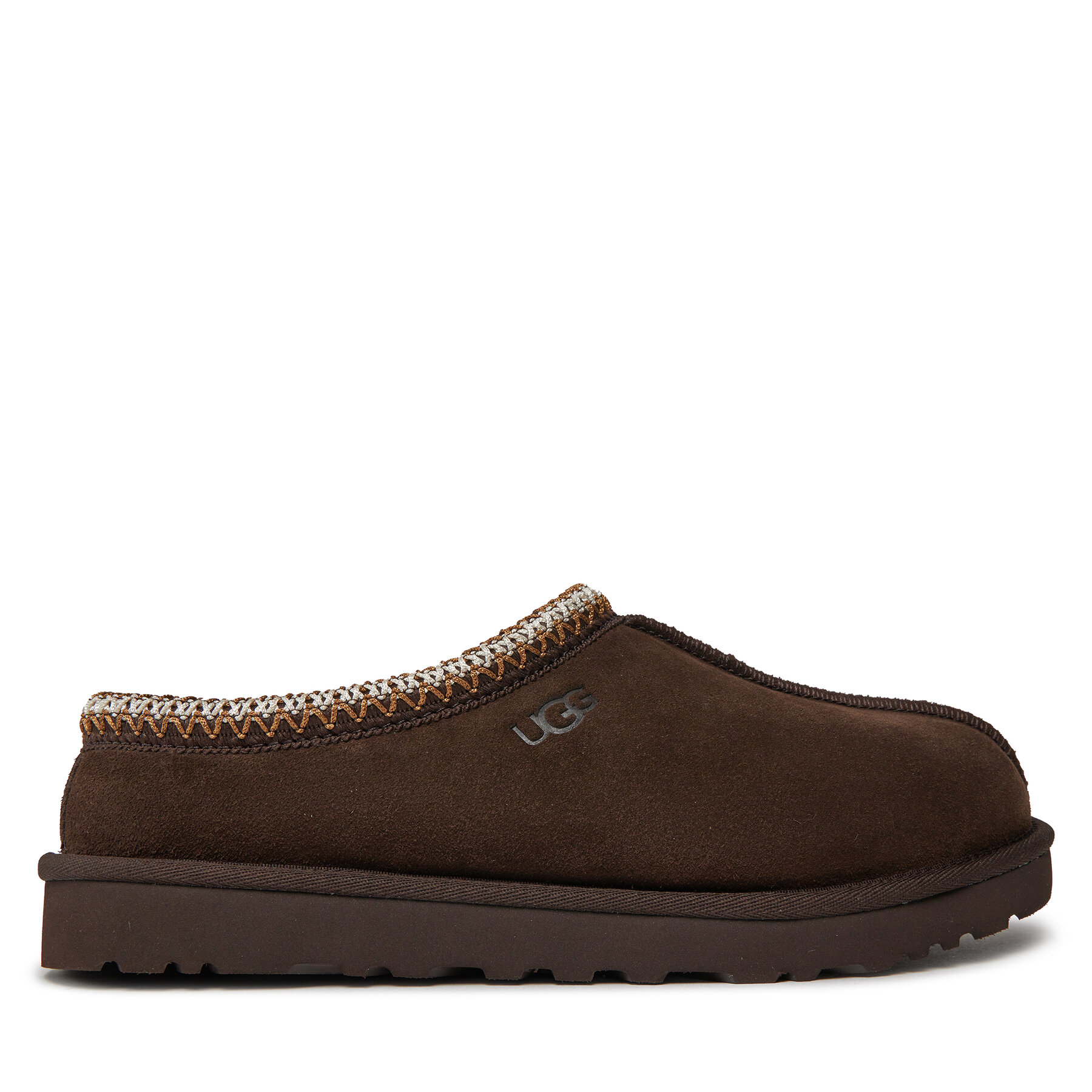 Hótaposó Ugg M Tasman 5950 Barna
