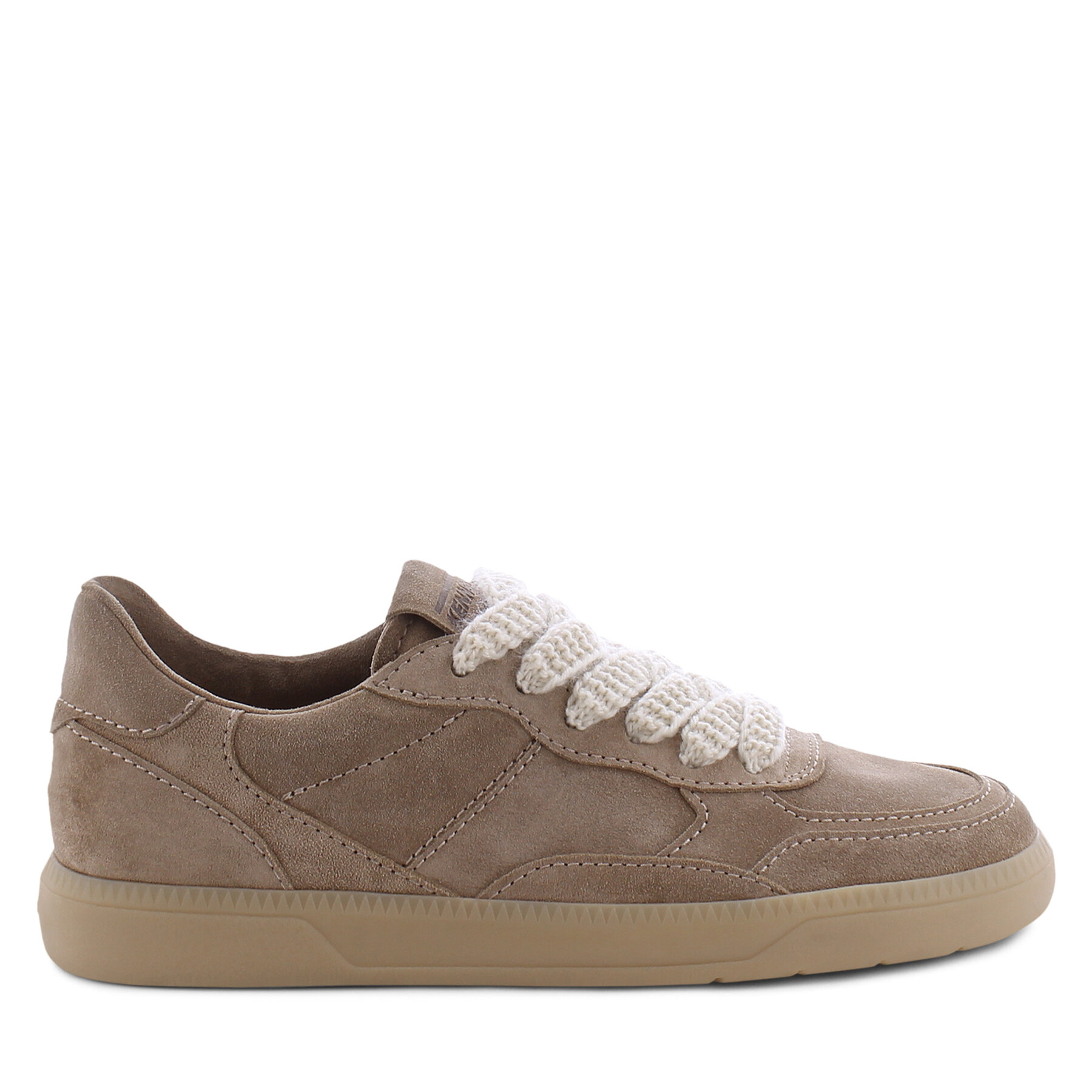 Sneakers Kennel & Schmenger