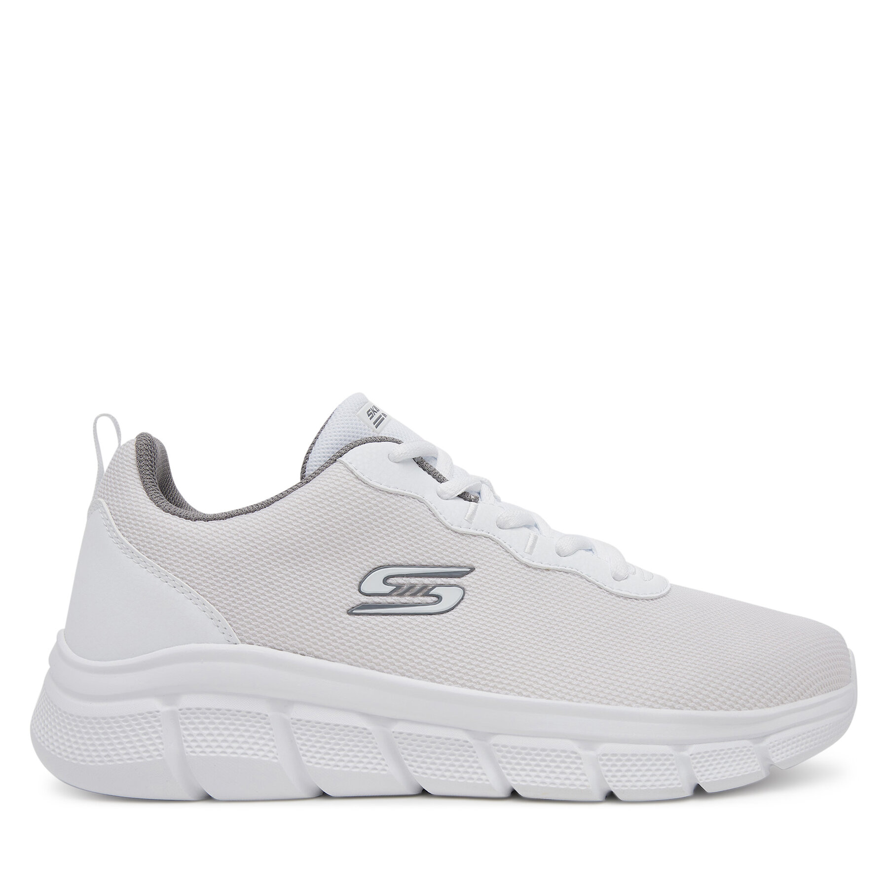 Sneakers Skechers
