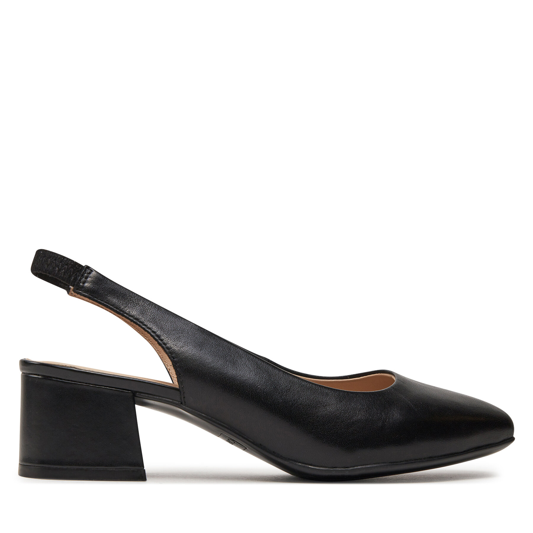Sandale Caprice 9-29500-42 Negru