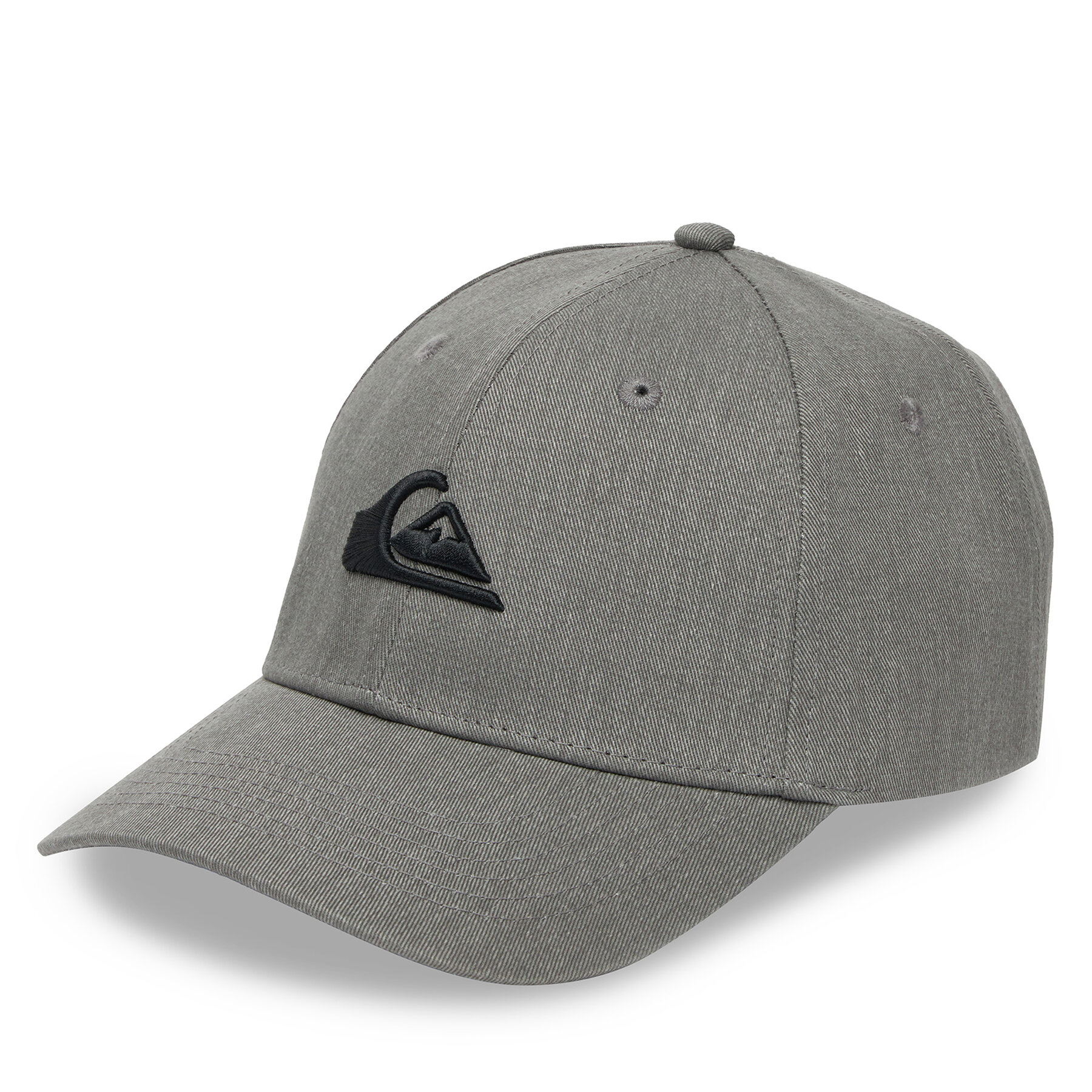 Șapcă Quiksilver QS-M3-002-SS25 Gri