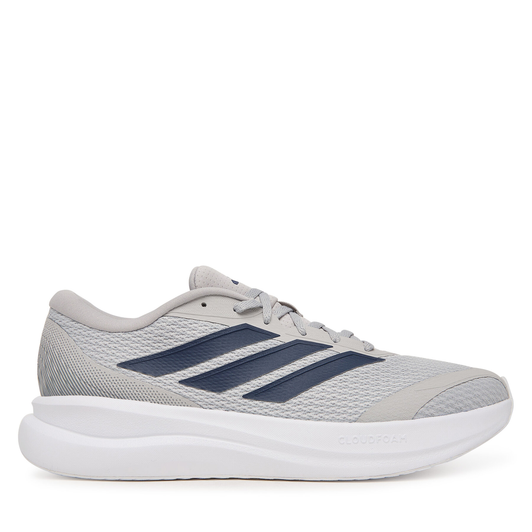Маратонки за бягане adidas Runfalcon 6 Cloudfoam Running Shoes IH9527 Сив