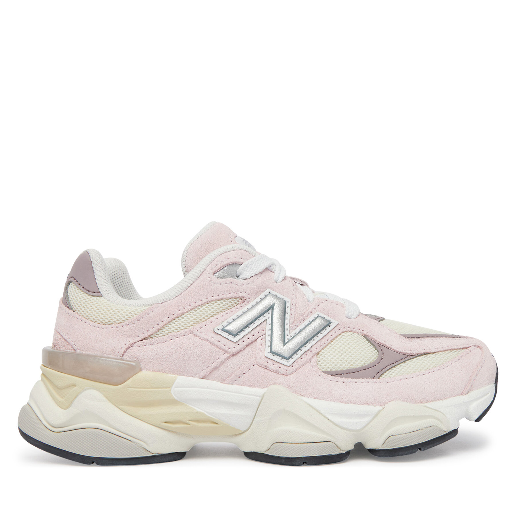 Sneakers New Balance PC9060BE Roz