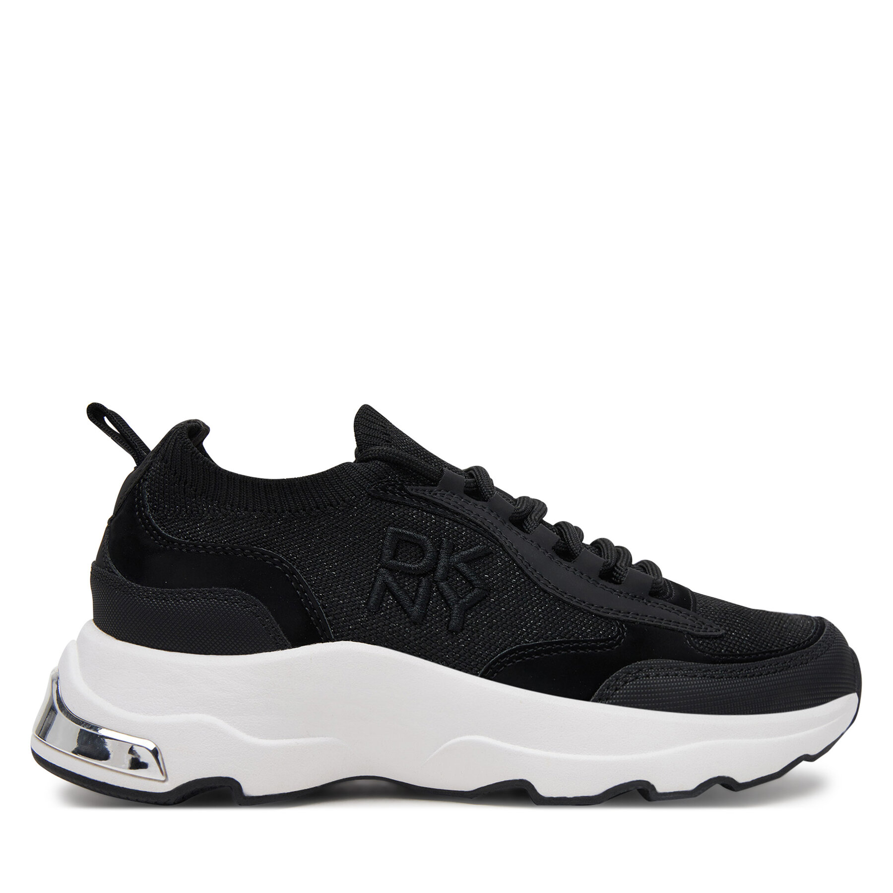 Sneakers DKNY