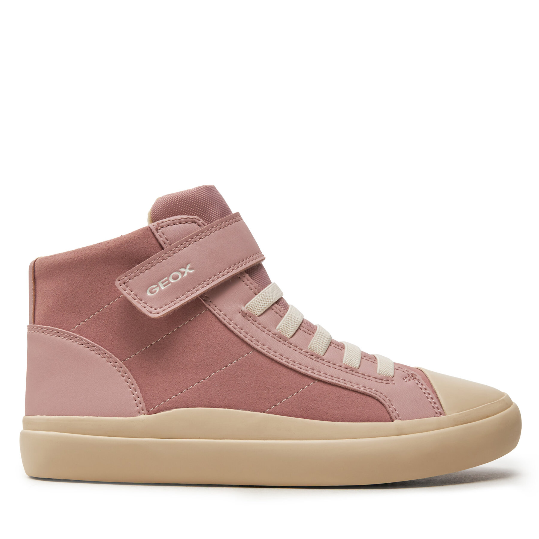 Sneakers Geox