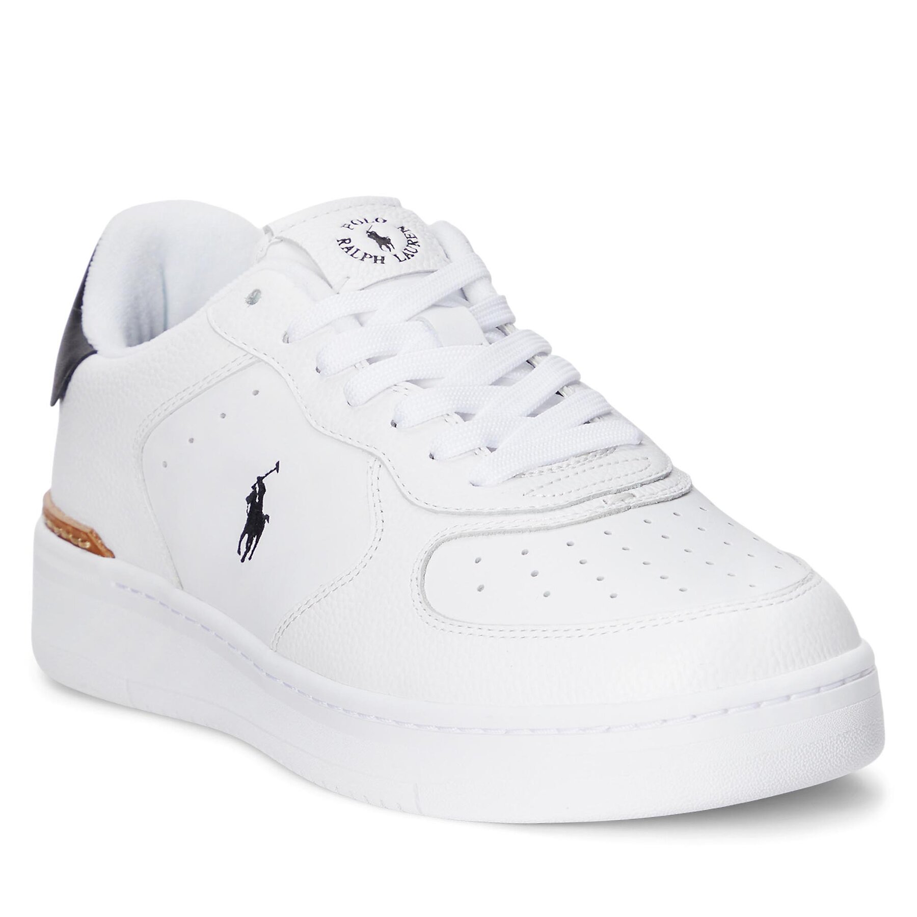 Sneakers Polo Ralph Lauren