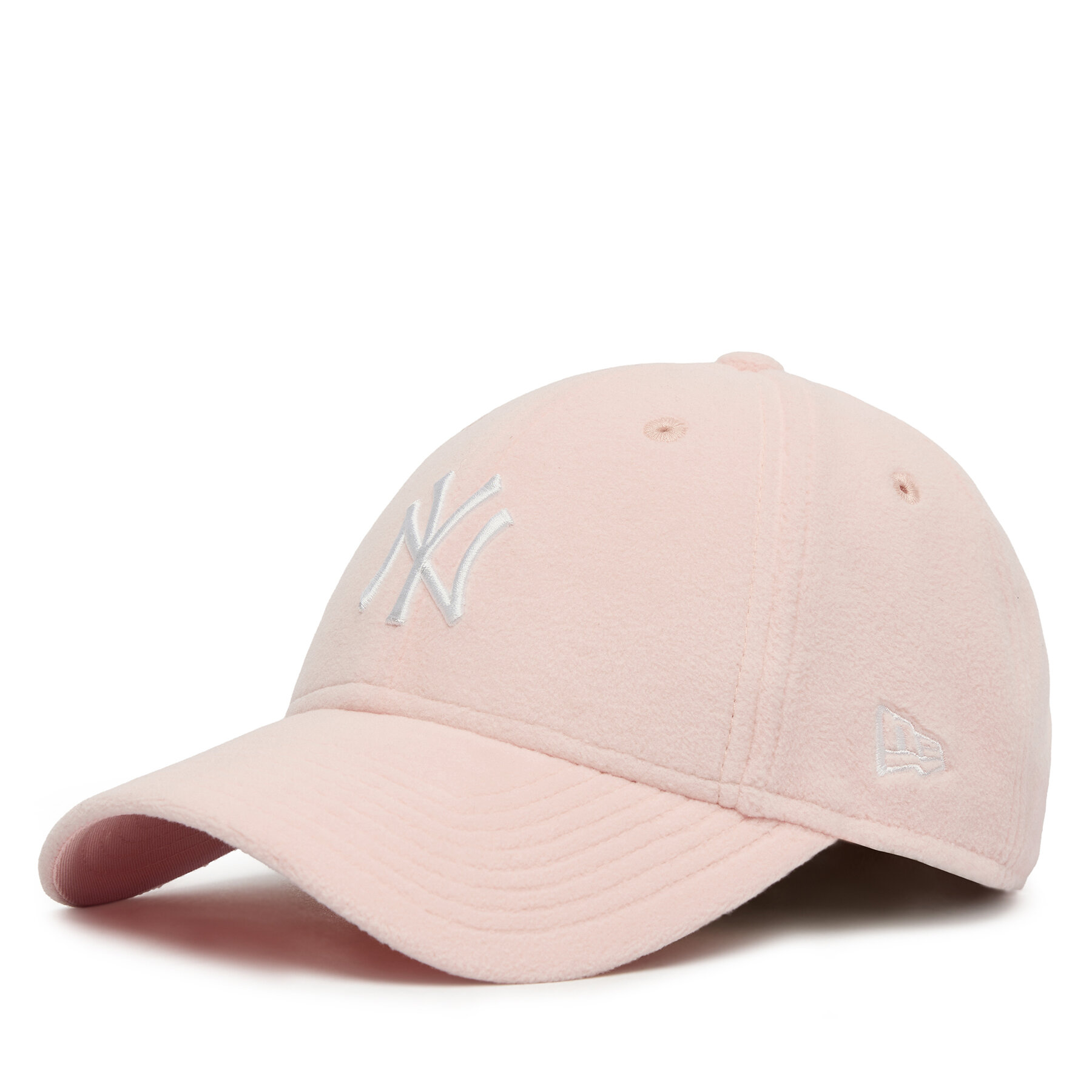 Cappellino New Era Cosy New York Yankees 60565257 Rosa