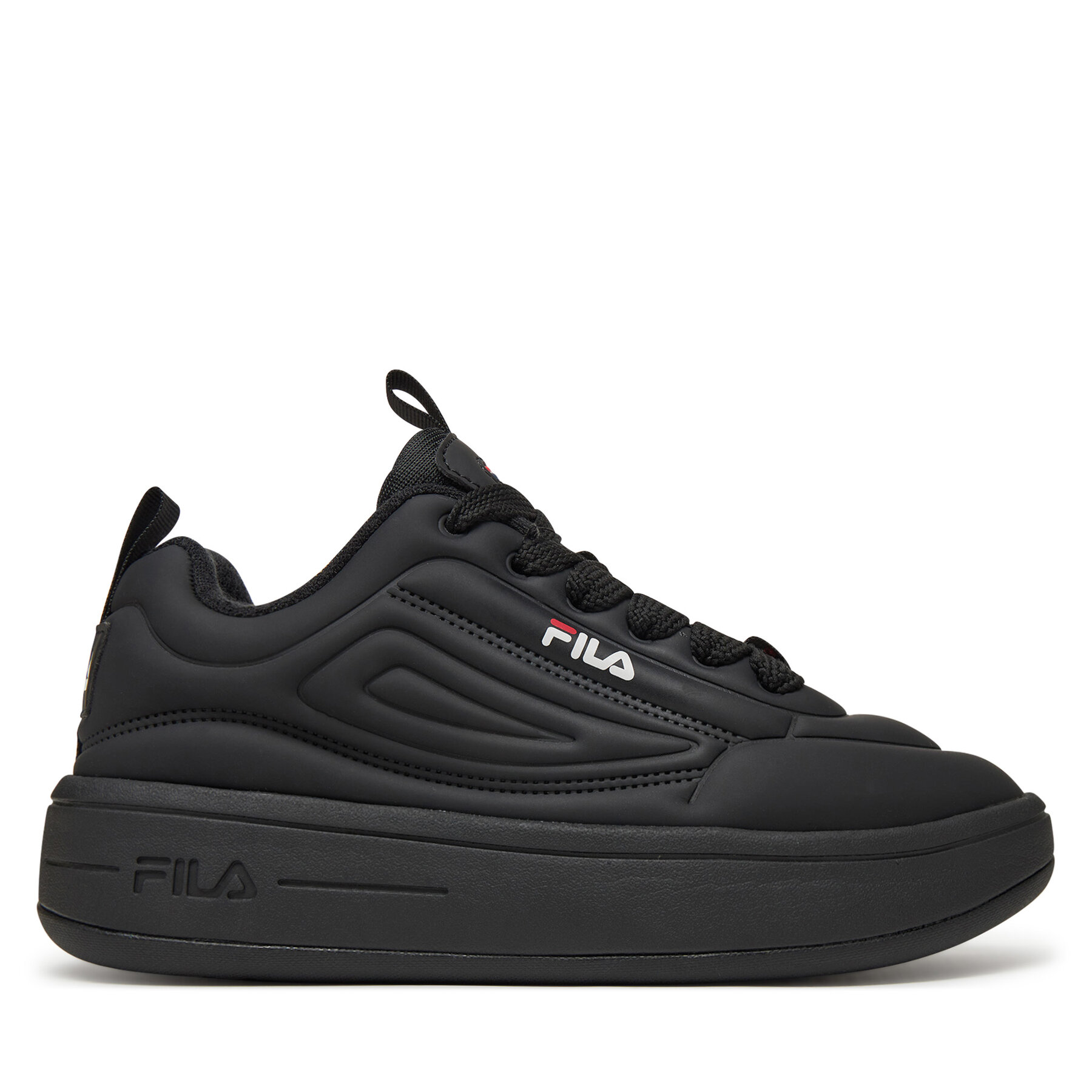 Sneakers Fila