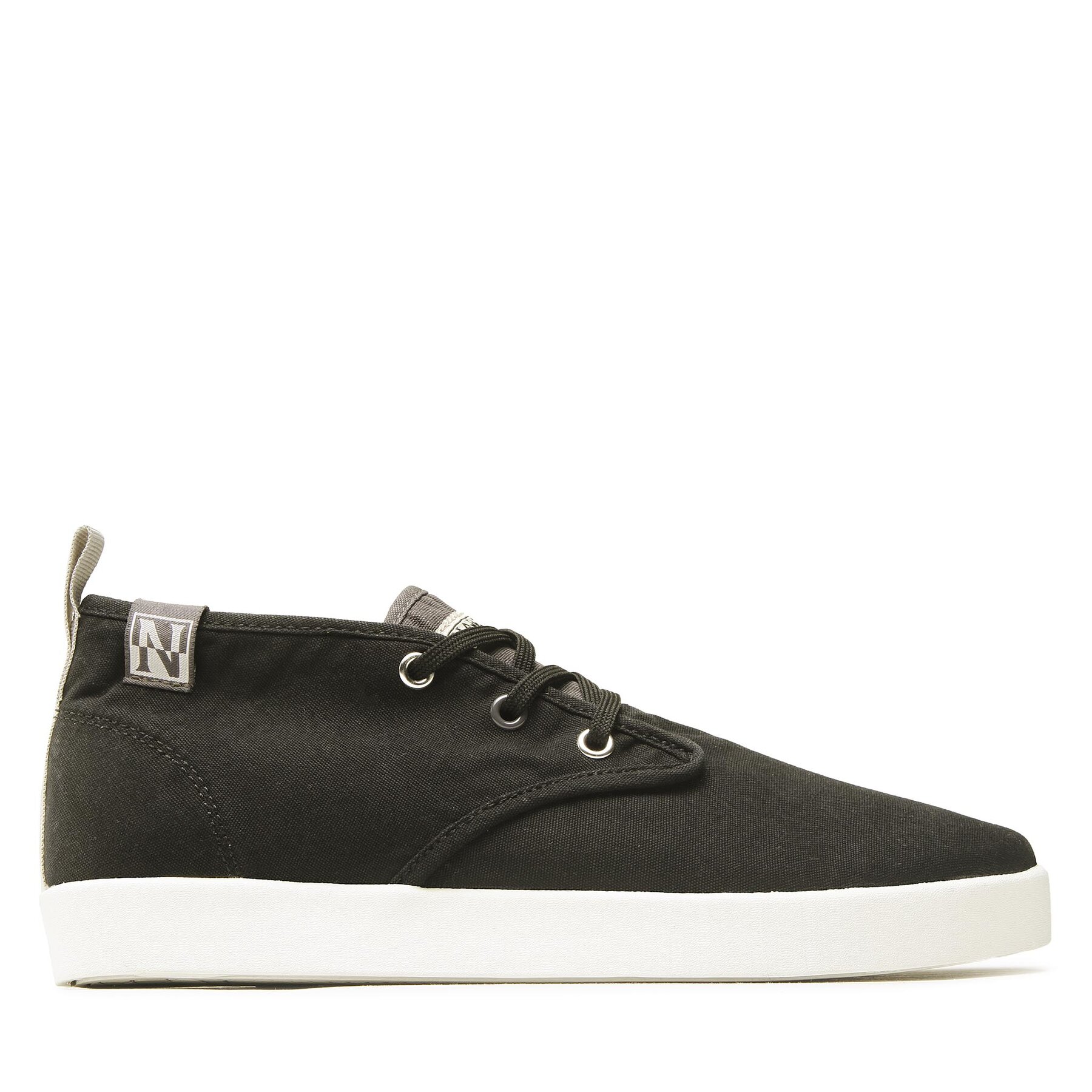 Sneakers Napapijri