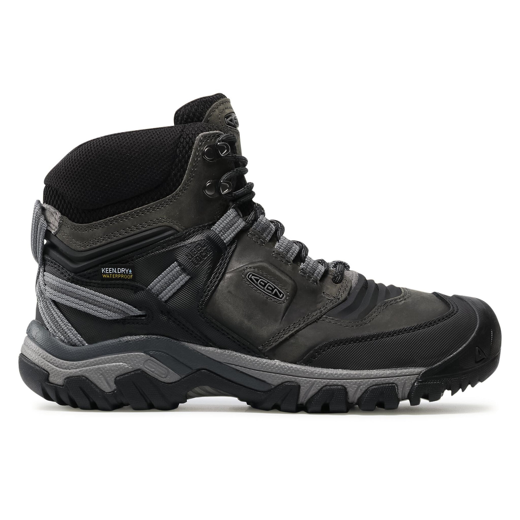 Trekkings Keen