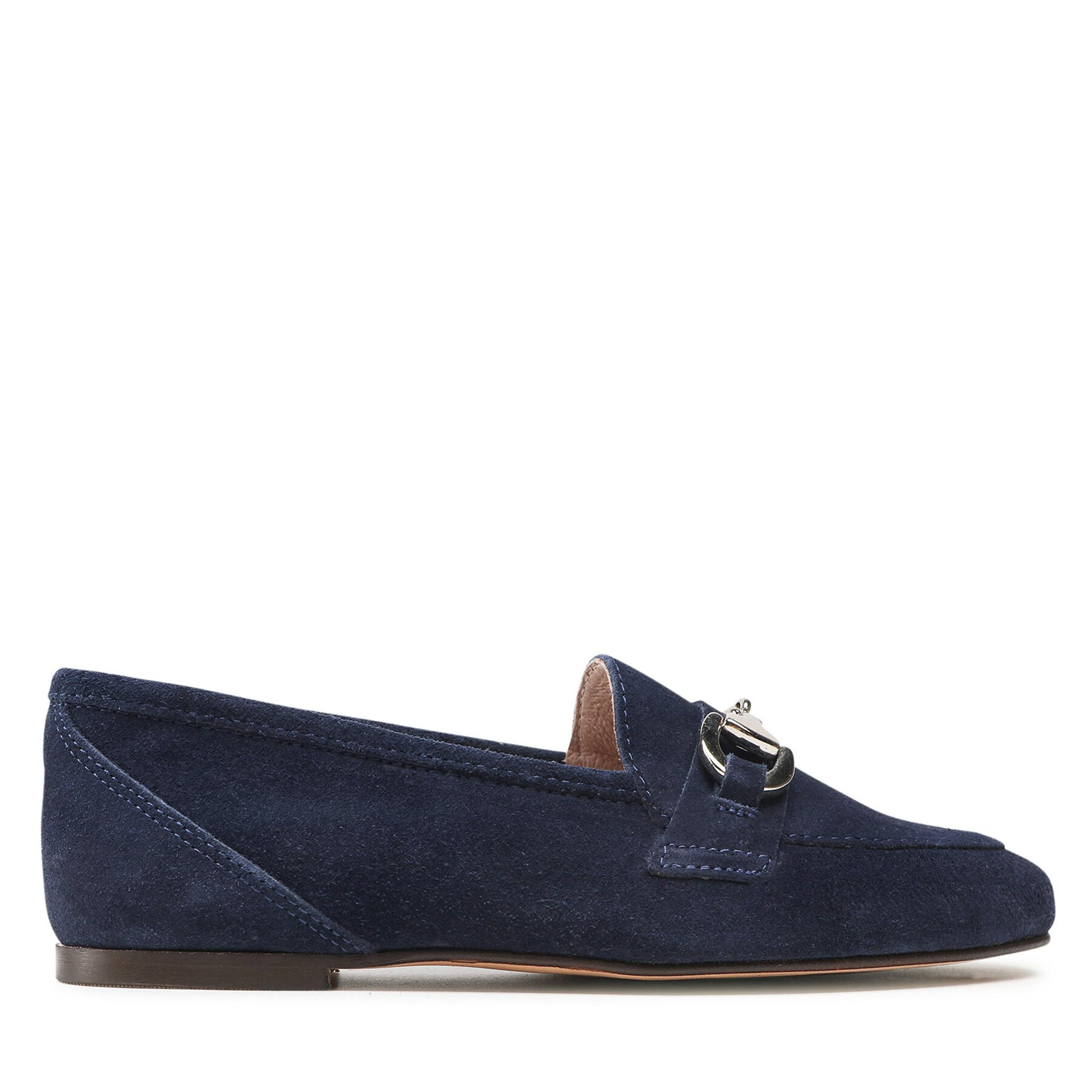 Lords Filipe 10619 Bleumarin