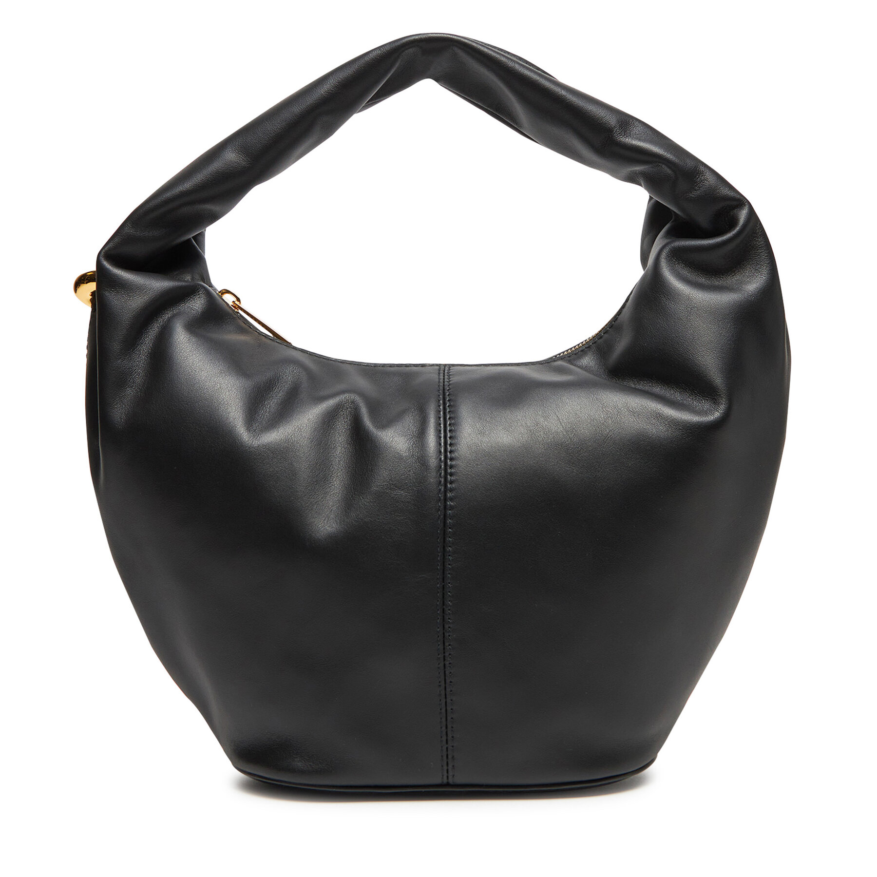 Damska Furla Torebka Czarny WB01676 BX3168 O6000