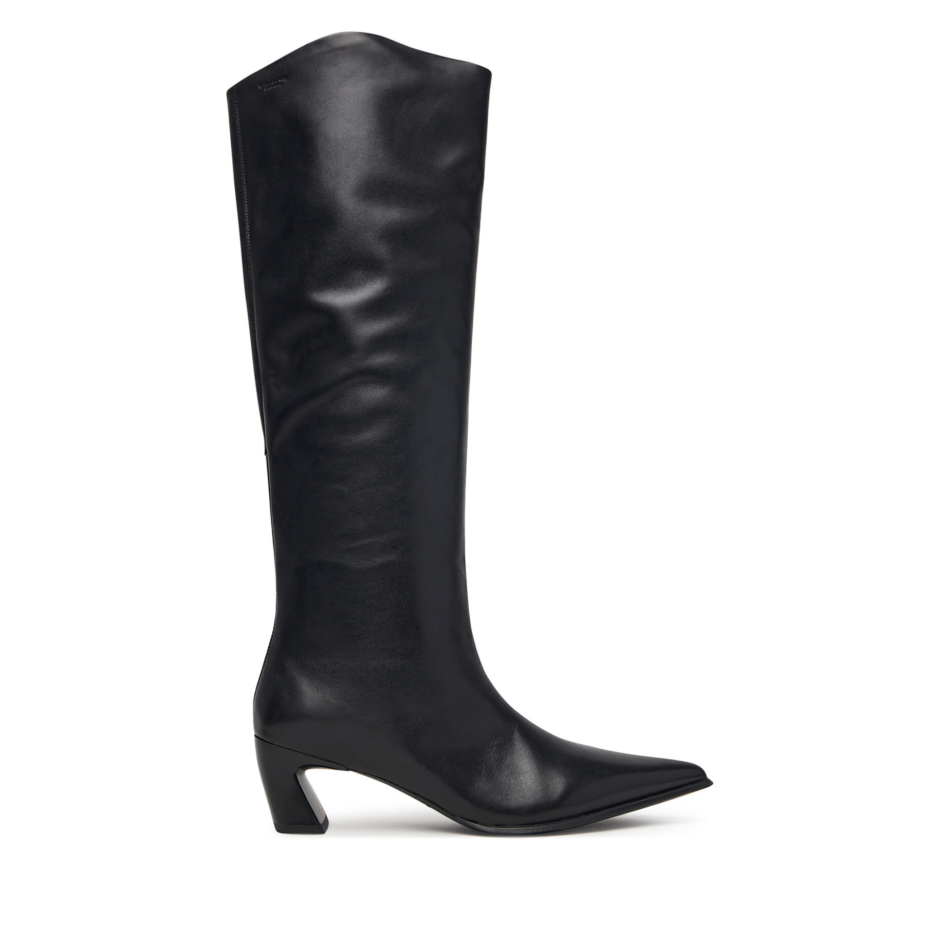 Cizme Vagabond Shoemakers Ilona 6232-201-20 Negru