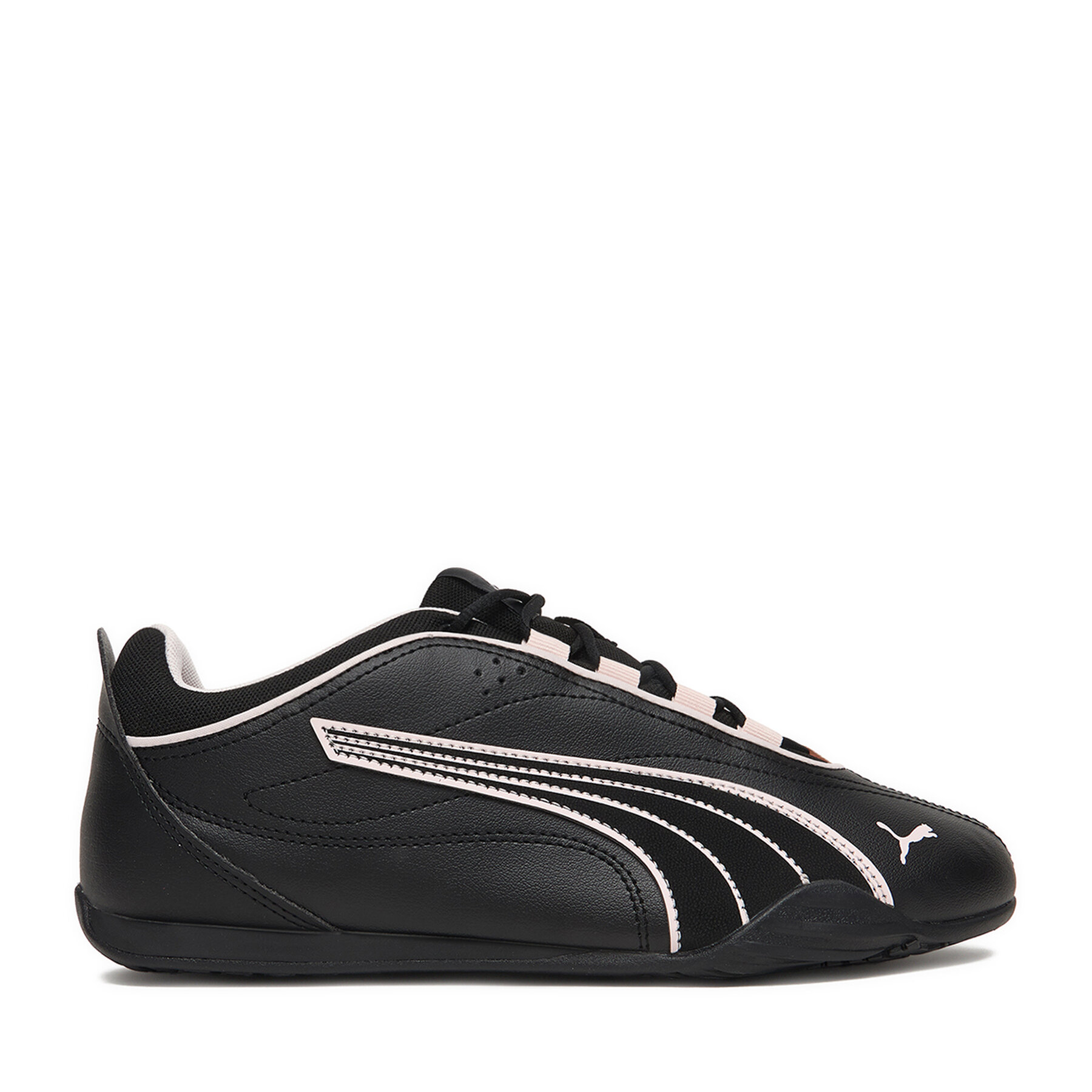 Sneakers Puma C-CATCH SOLEIL 40274411 Negru