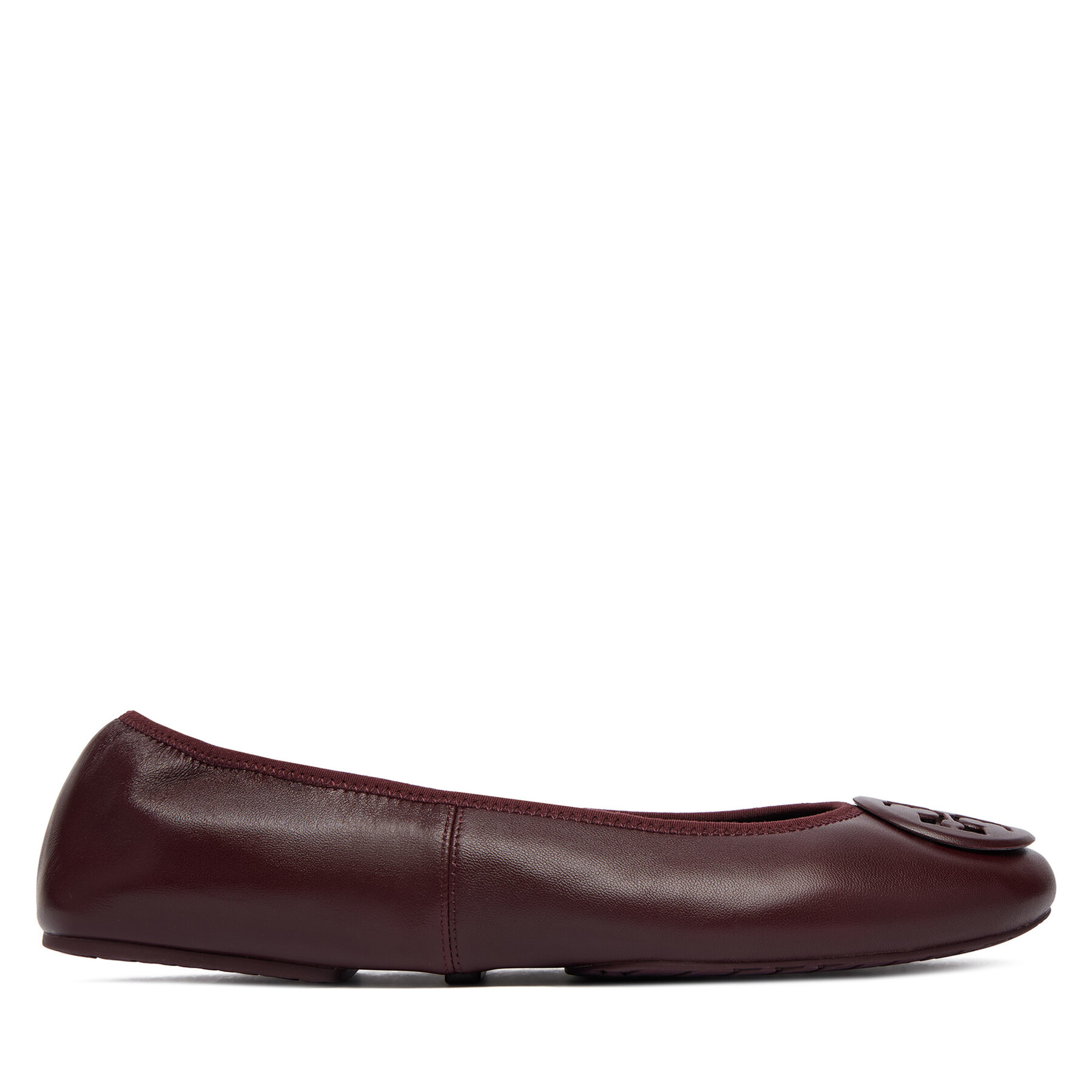 Balerini Tory Burch Reva 174536 Vișiniu