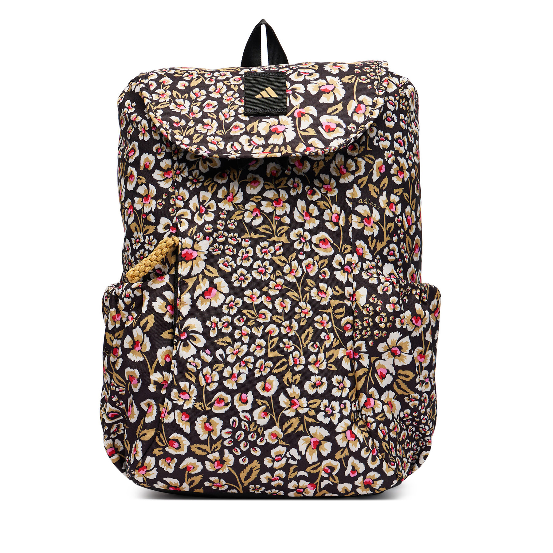 Rucsac adidas Adidas Farm Backpack KR4076 Colorat