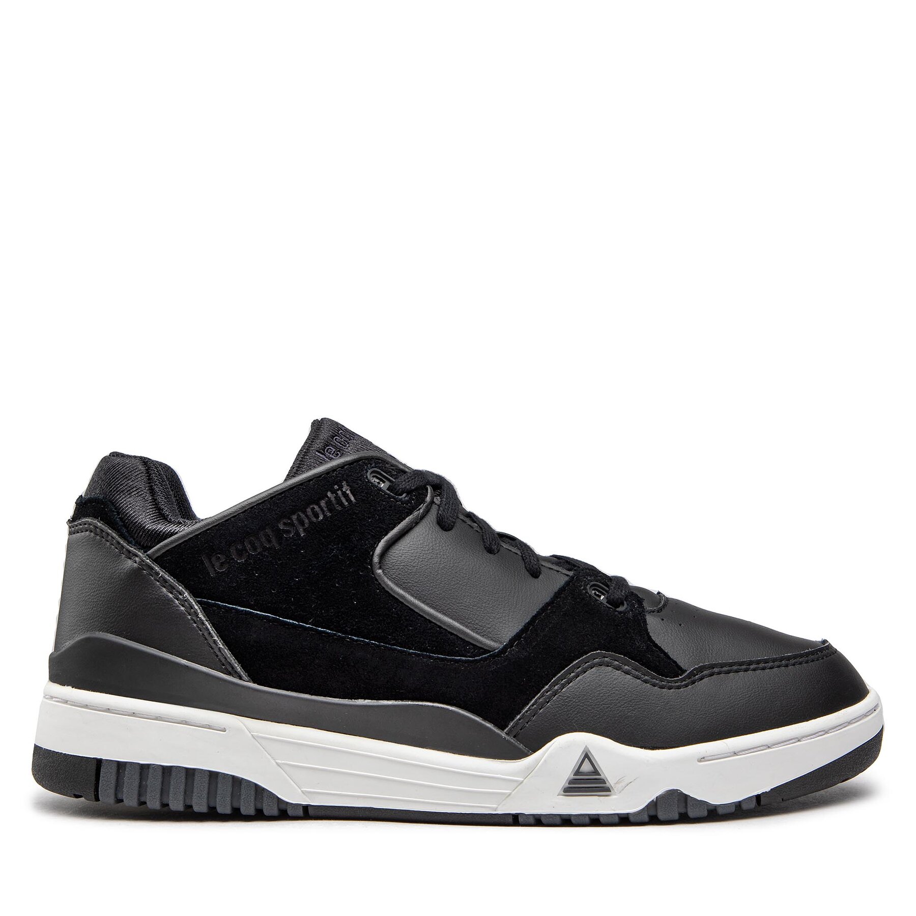 Sneakers Le Coq Sportif
