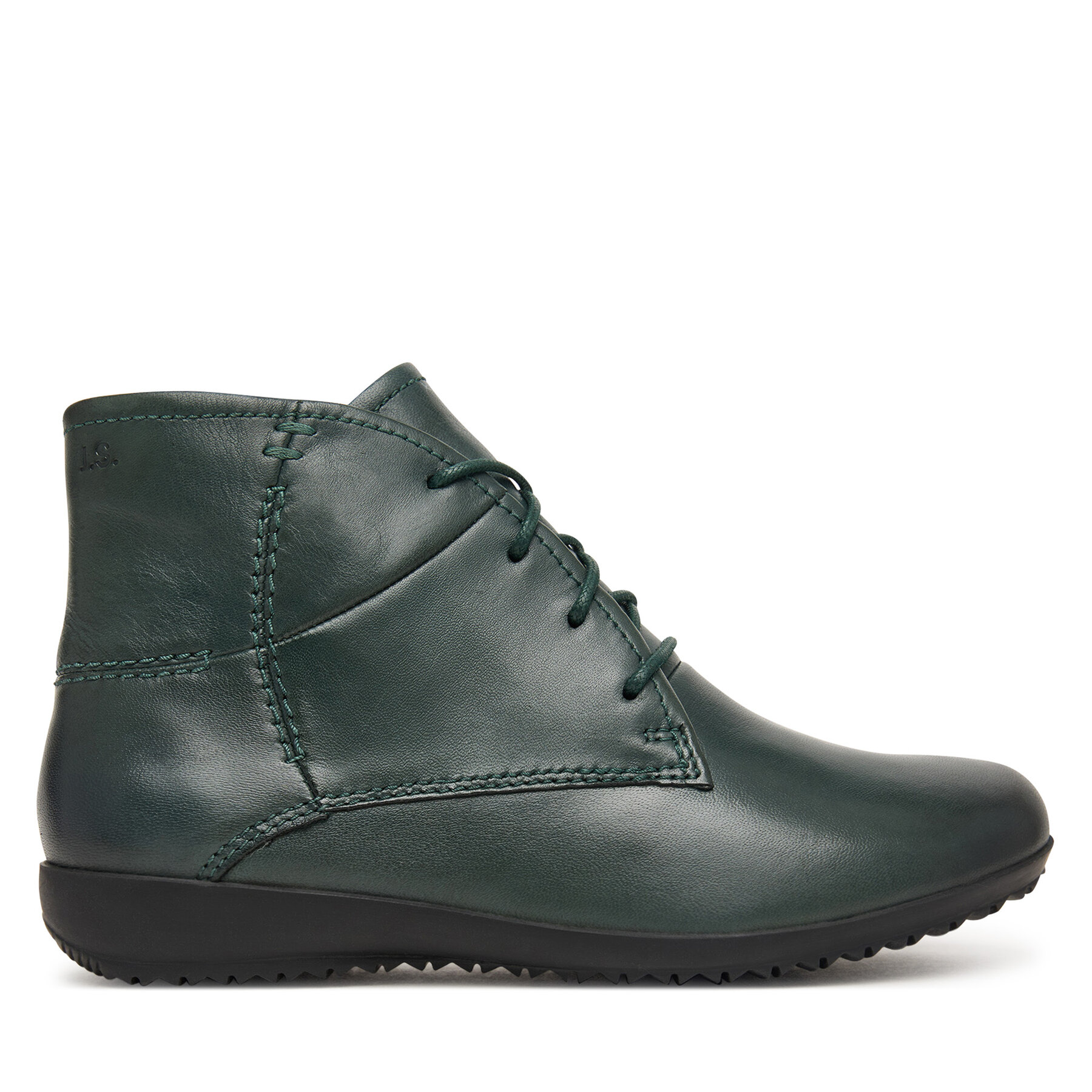 Ghete Josef Seibel Naly 09 79709-VL971 Maro