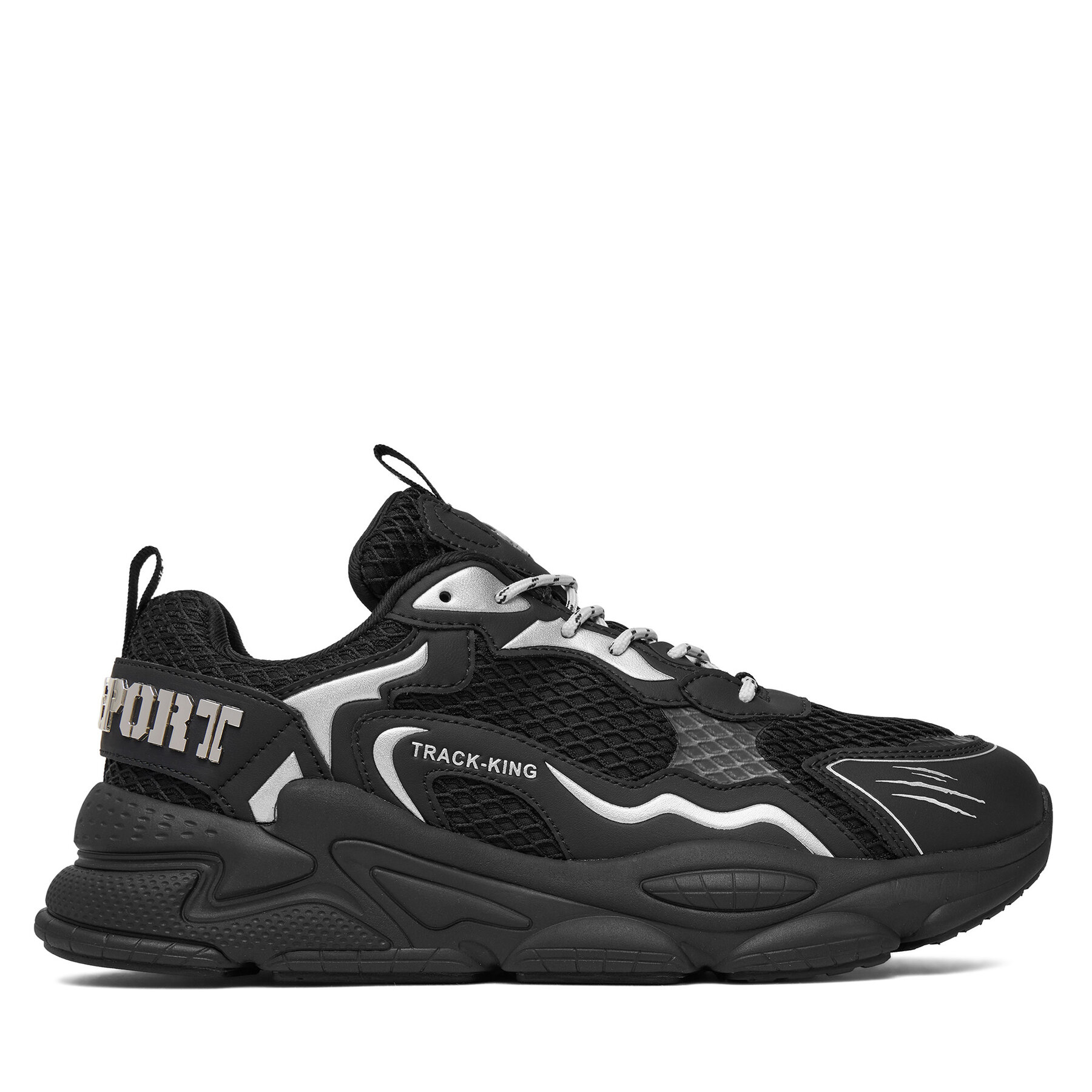 Sneakers Plein Sport