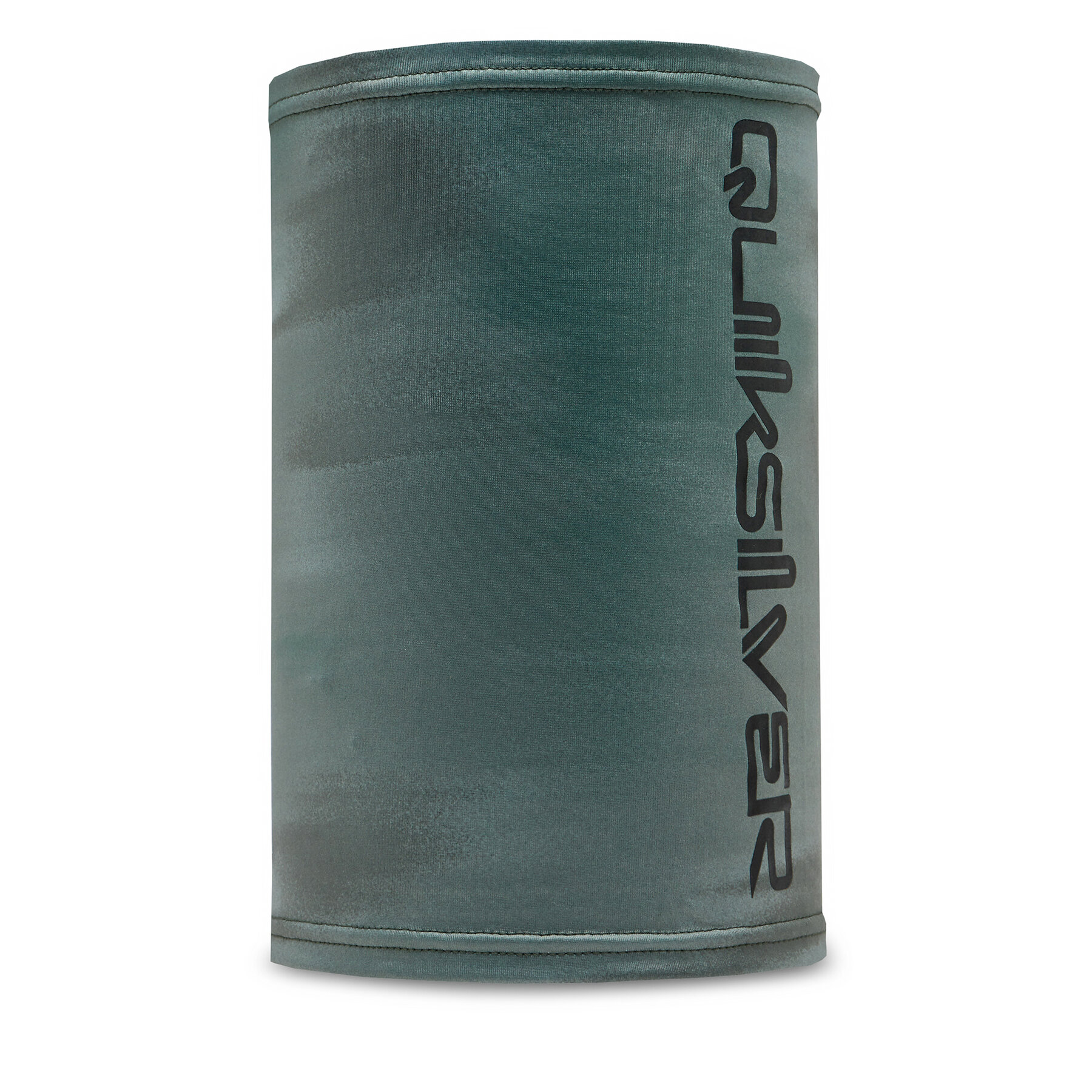 Körsál Quiksilver EQYAA03990 Zöld