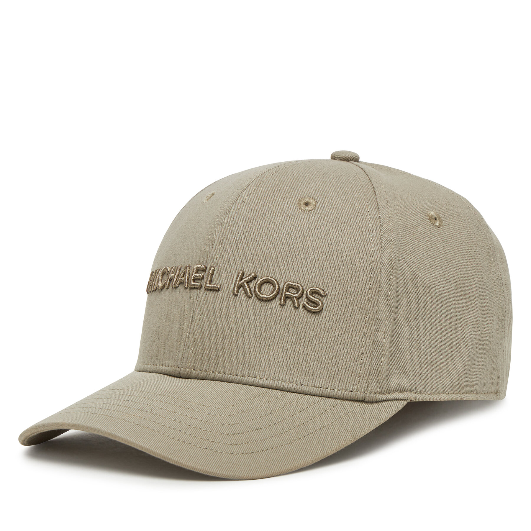 Baseball sapka Michael Kors CH3002Y35Z Zöld