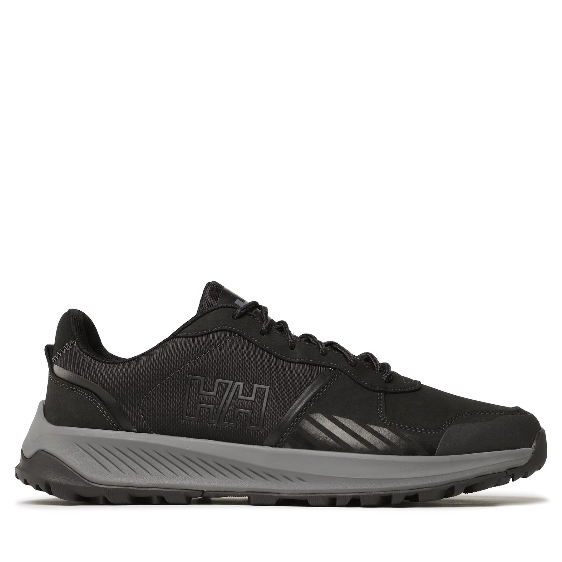 Zapatillas Helly Hansen Harrier 11853_990 Negro