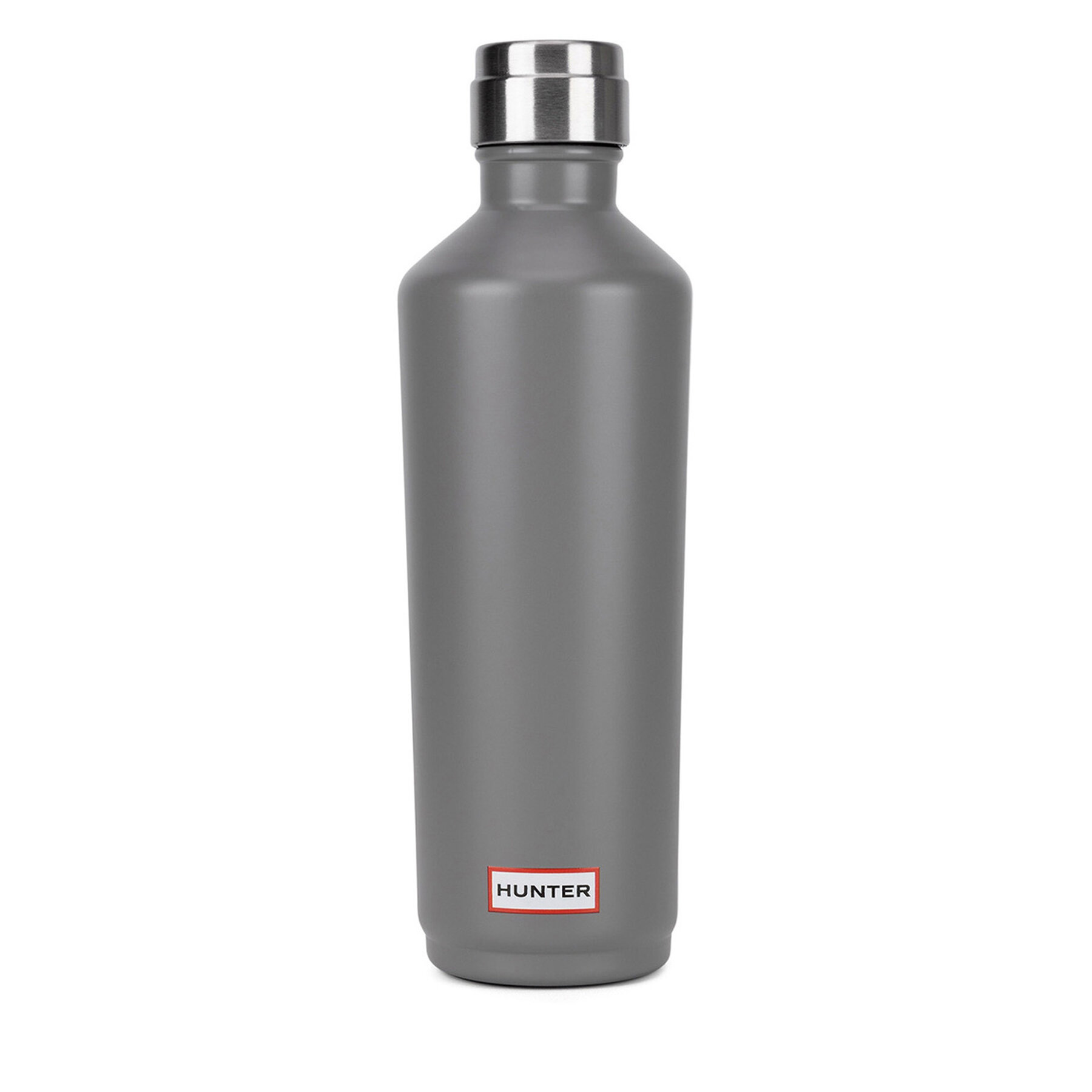 Termosz Hunter ZLIP-BT-05-500 Szürke