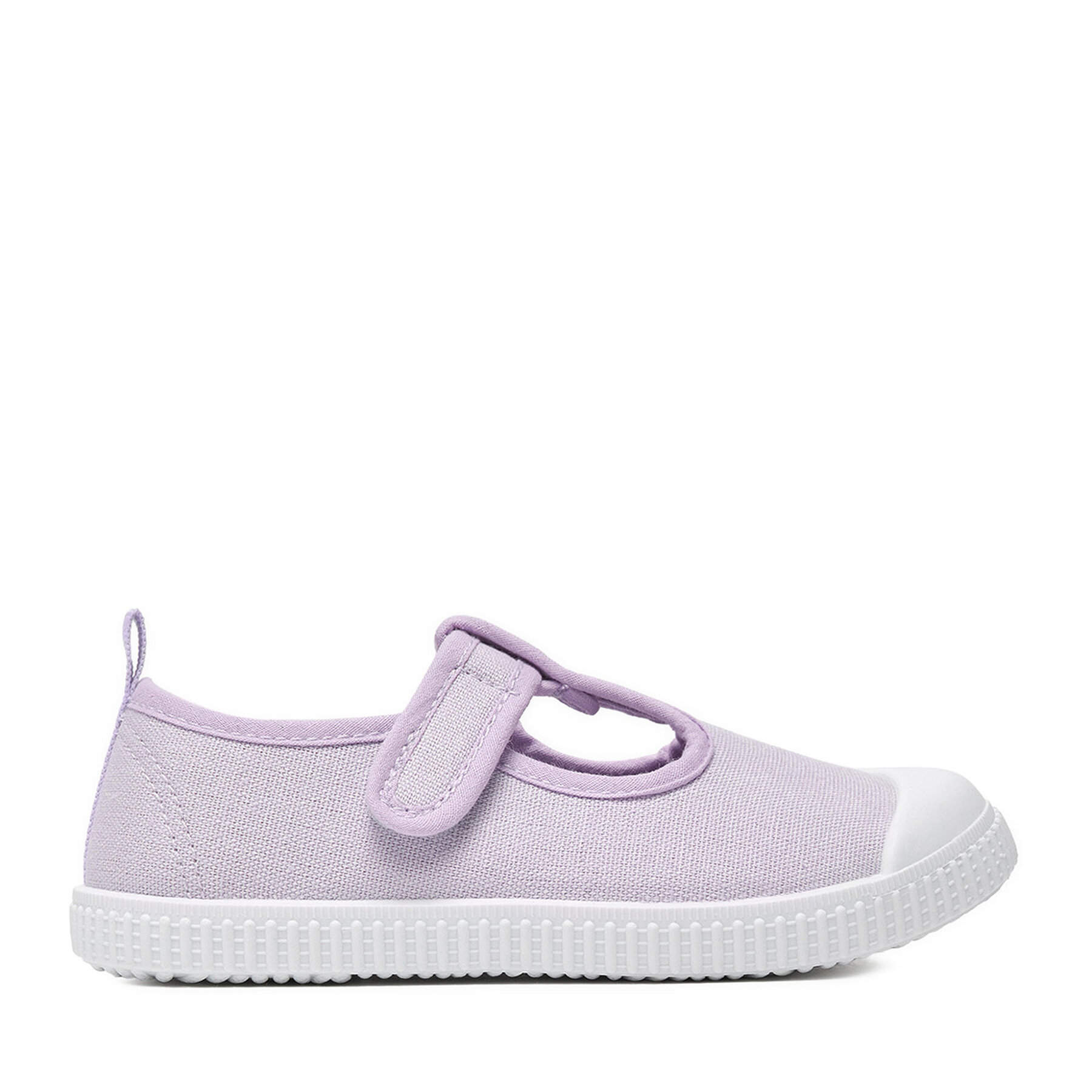 Papuče DeeZee CEO-CP91-25819(DZ) Fialová