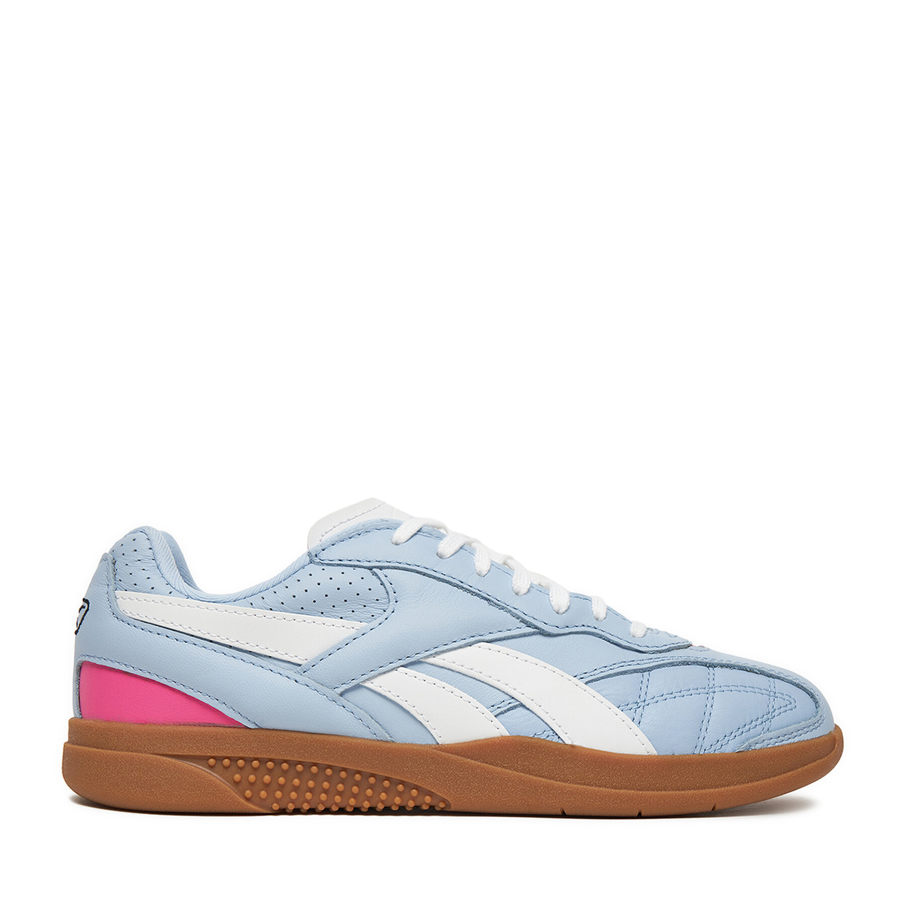 Sportcipők Reebok HAMMER STREET 100208944 Kék