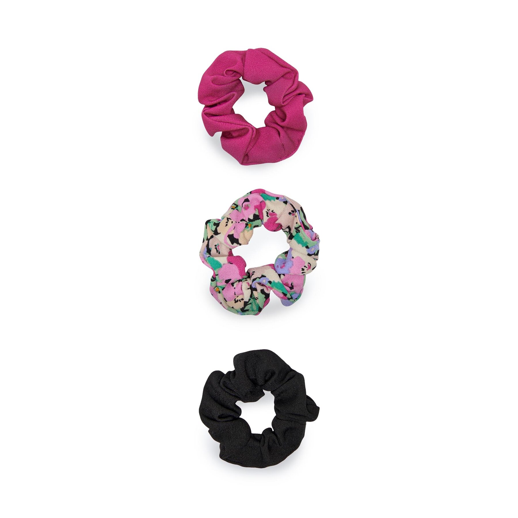 

Декор Kids ONLY 15259596 Black 4138407, Кольоровий
