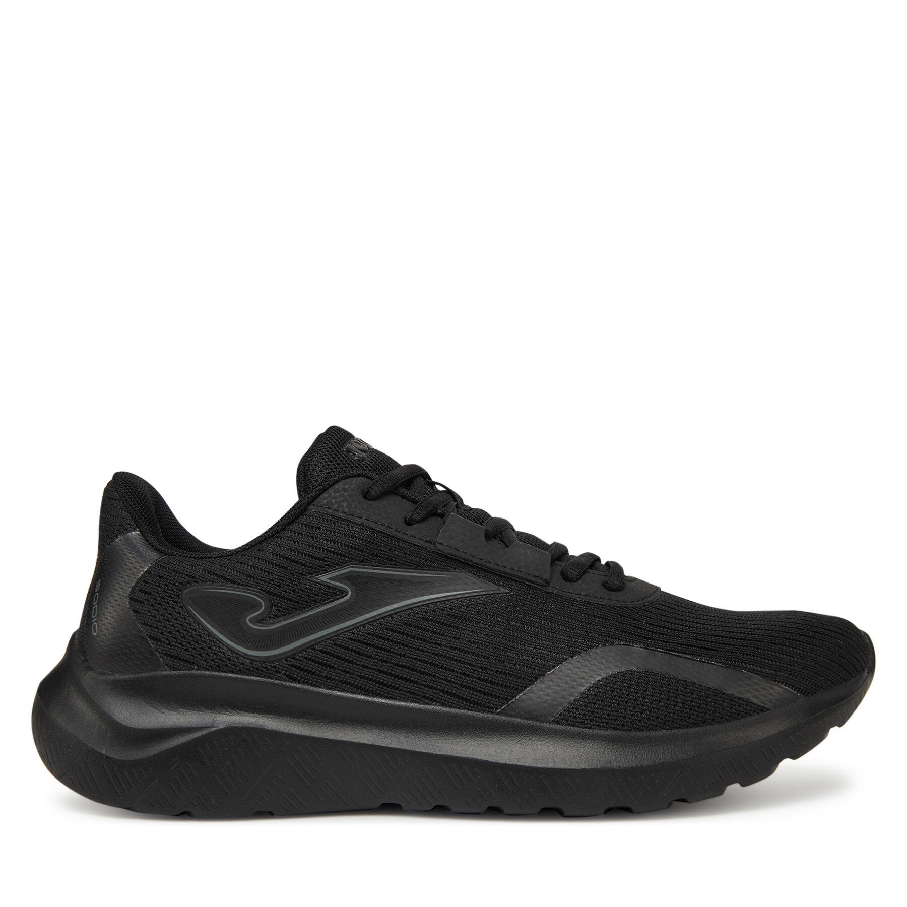 Pantofi pentru alergare Joma