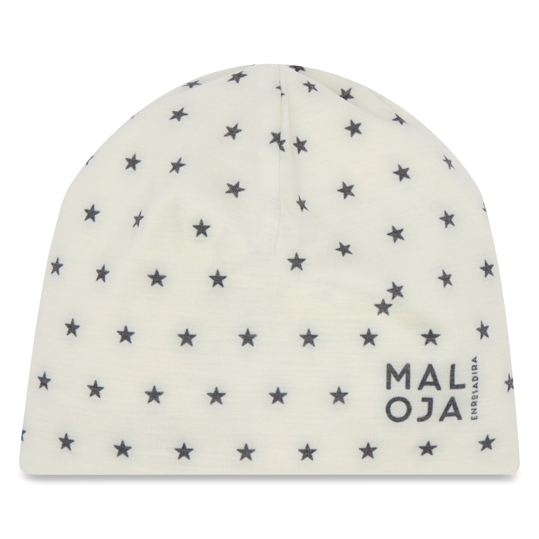Maloja Σκούφος Maloja KalditschM. 34320-1-8585 Κίτρινο