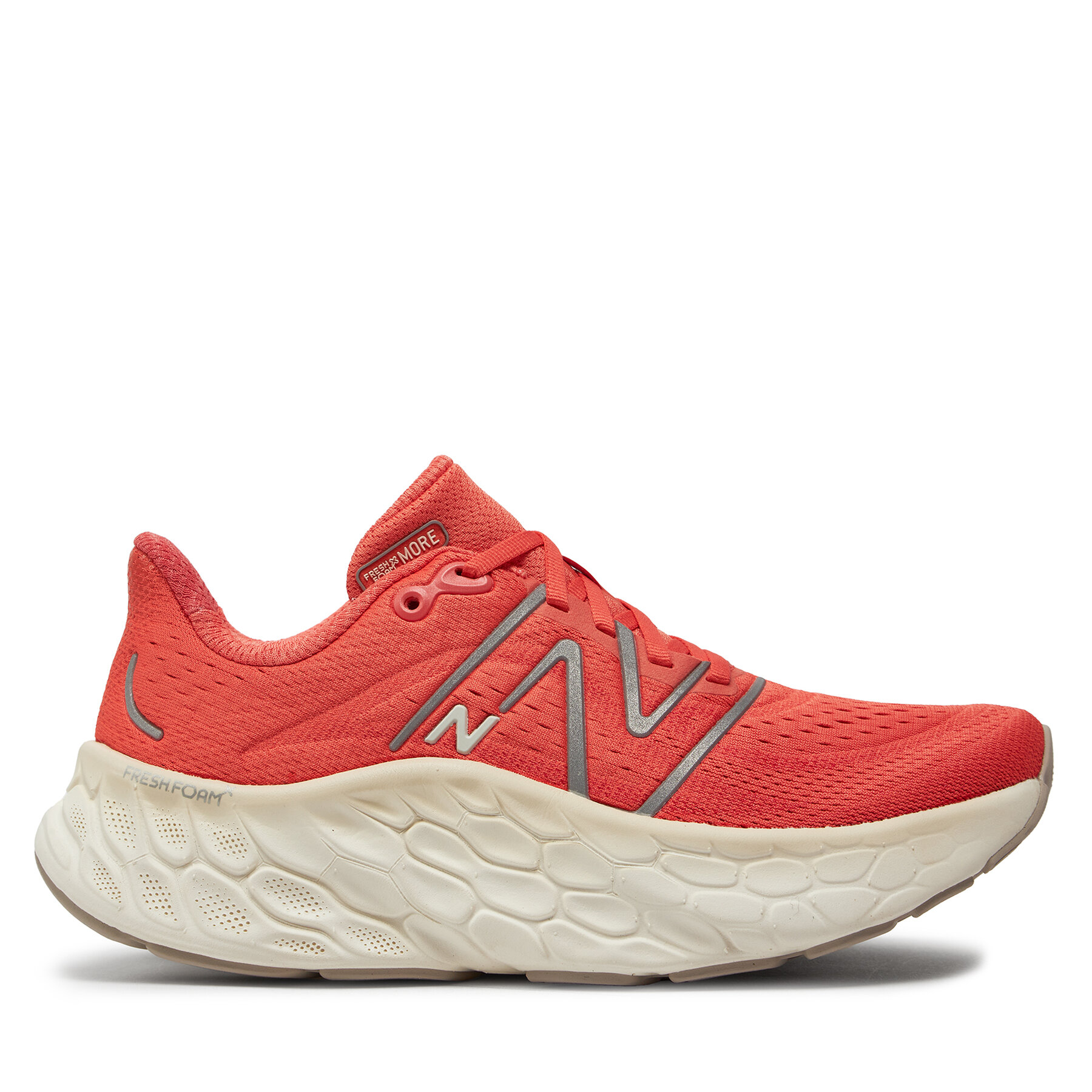 Laufschuhe New Balance
