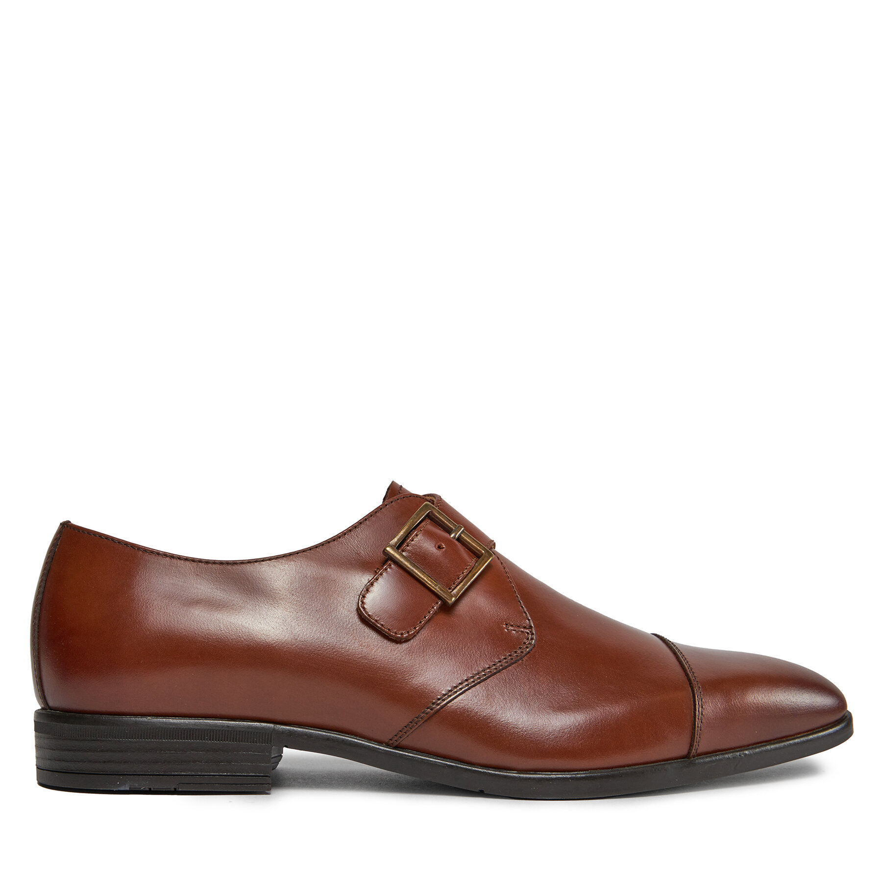 Zapatos hasta el tobillo Ted Baker 262675 Marrón