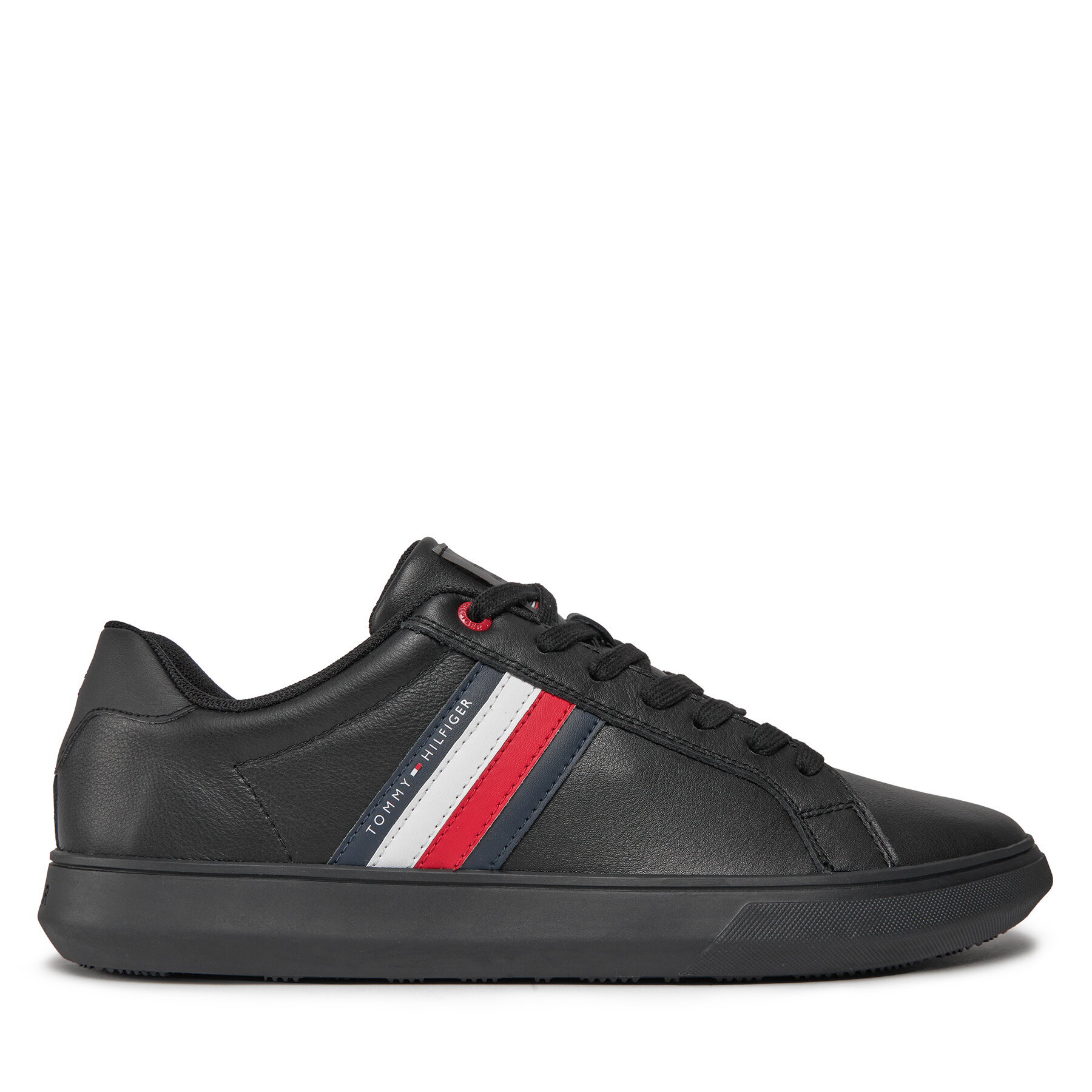 Sneakers Tommy Hilfiger