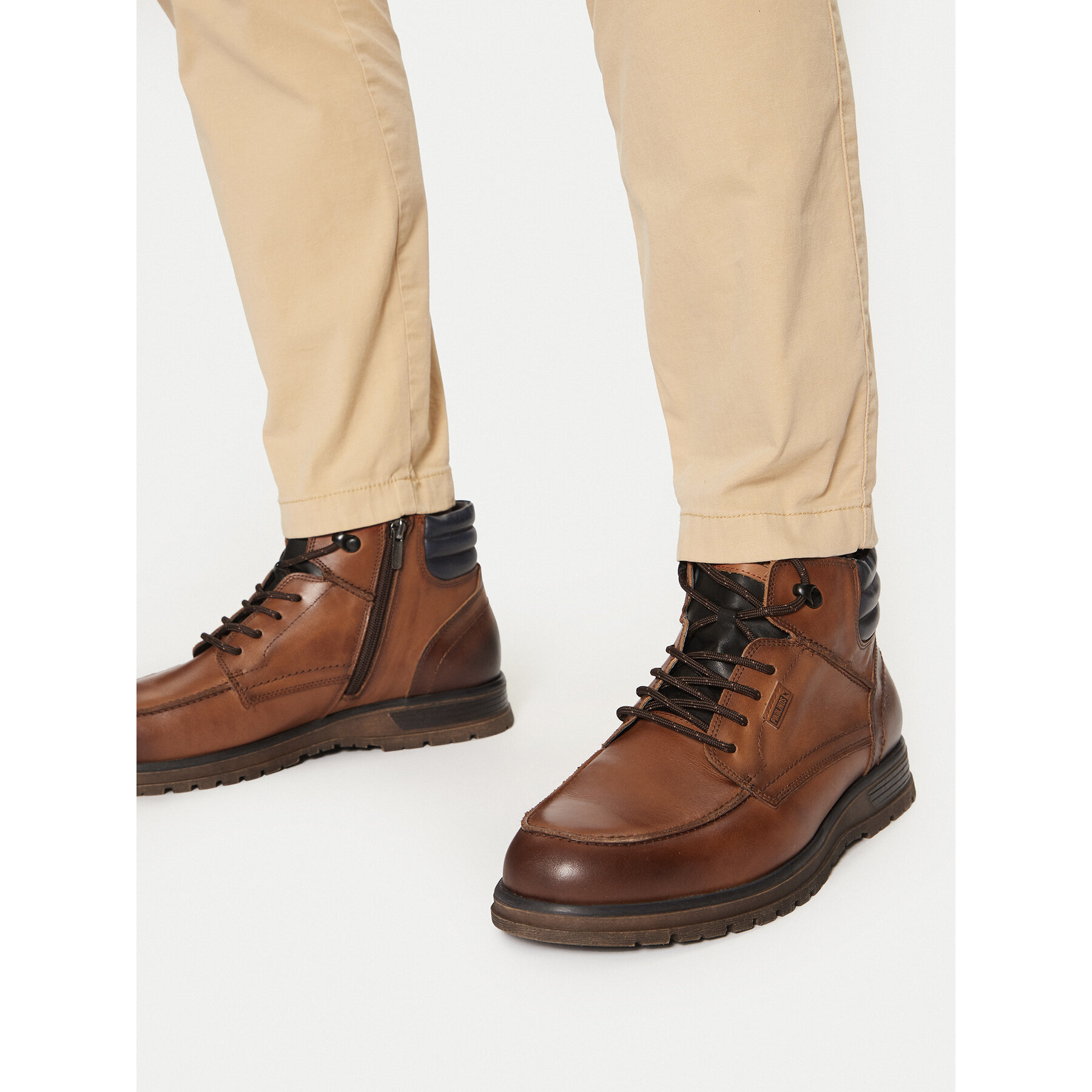 Ghete Pikolinos M9K-8028C1 Maro