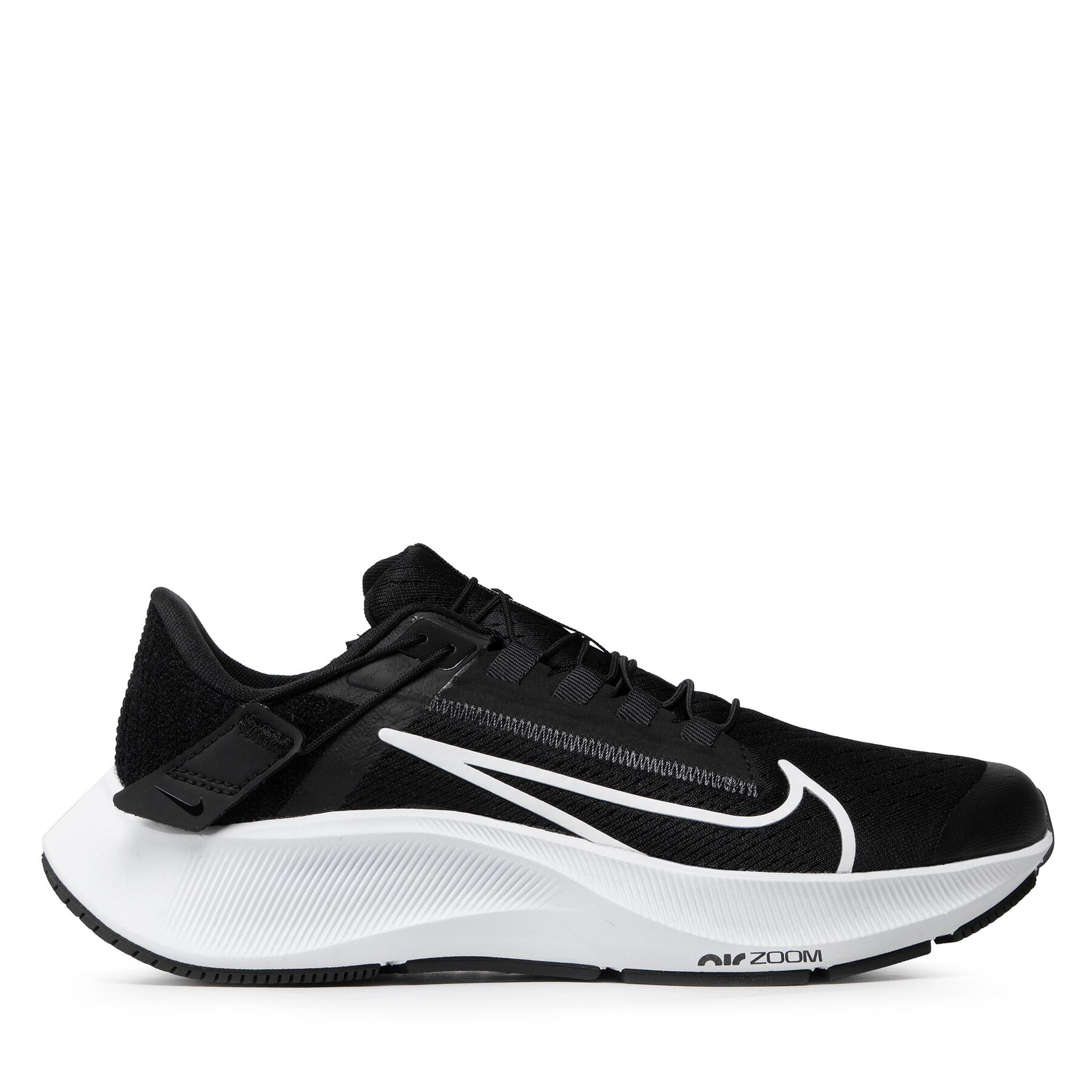 Chaussures de running Nike Air Zoom Pegasus 38 Flyease DA6698 001 Noir
