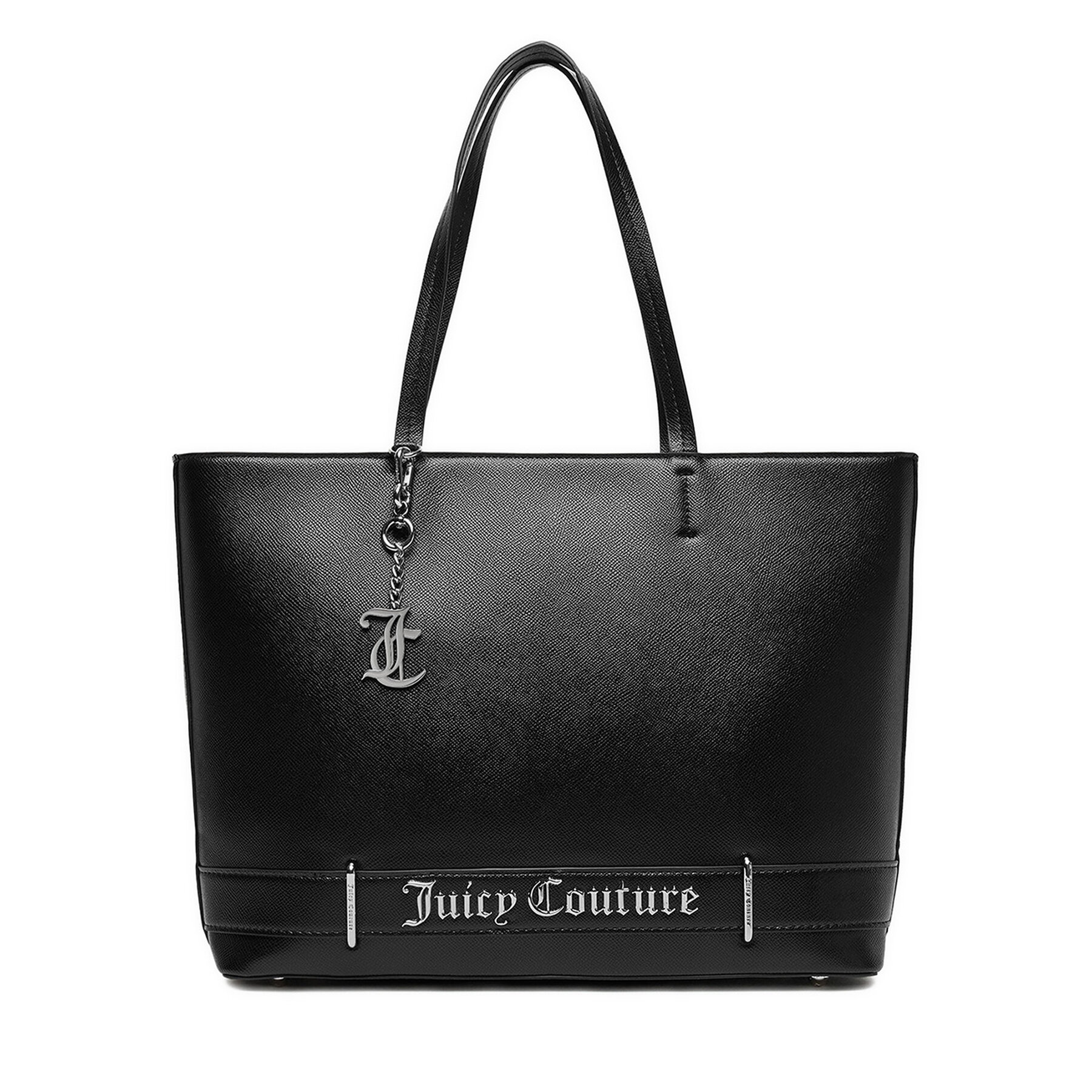 Borsetta Juicy Couture CEO-BEJXT8840WVP Nero