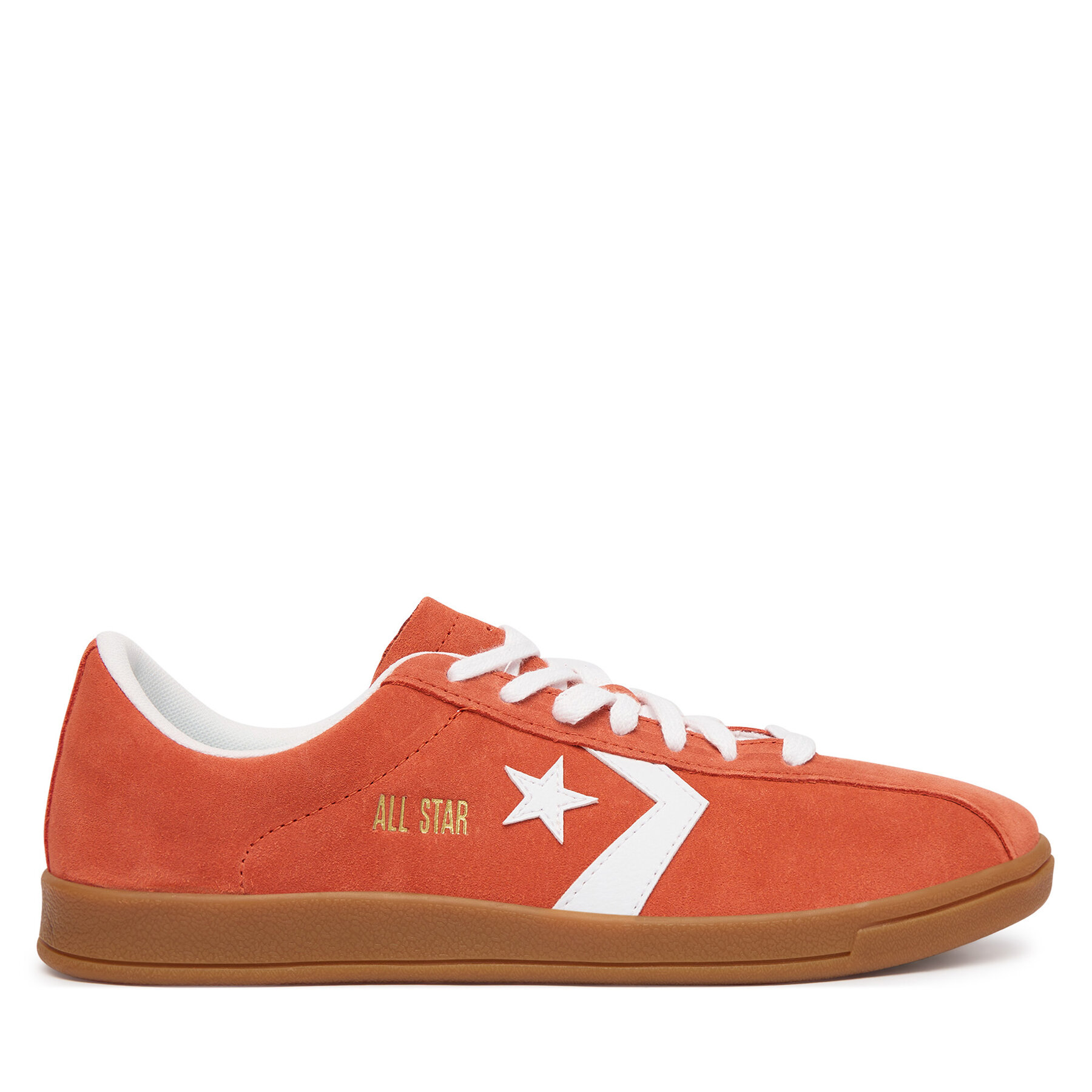 Sportcipők Converse All Star Classic Trainer Retro A16030C Koral