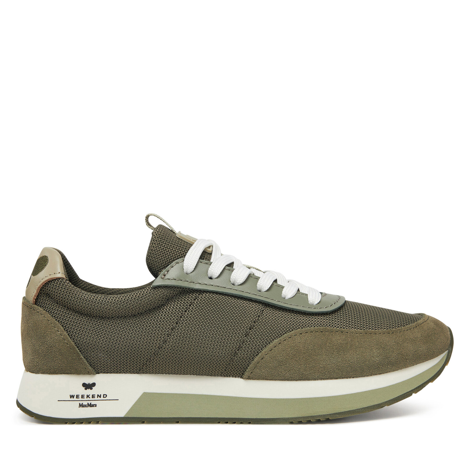Sneakers Weekend Max Mara