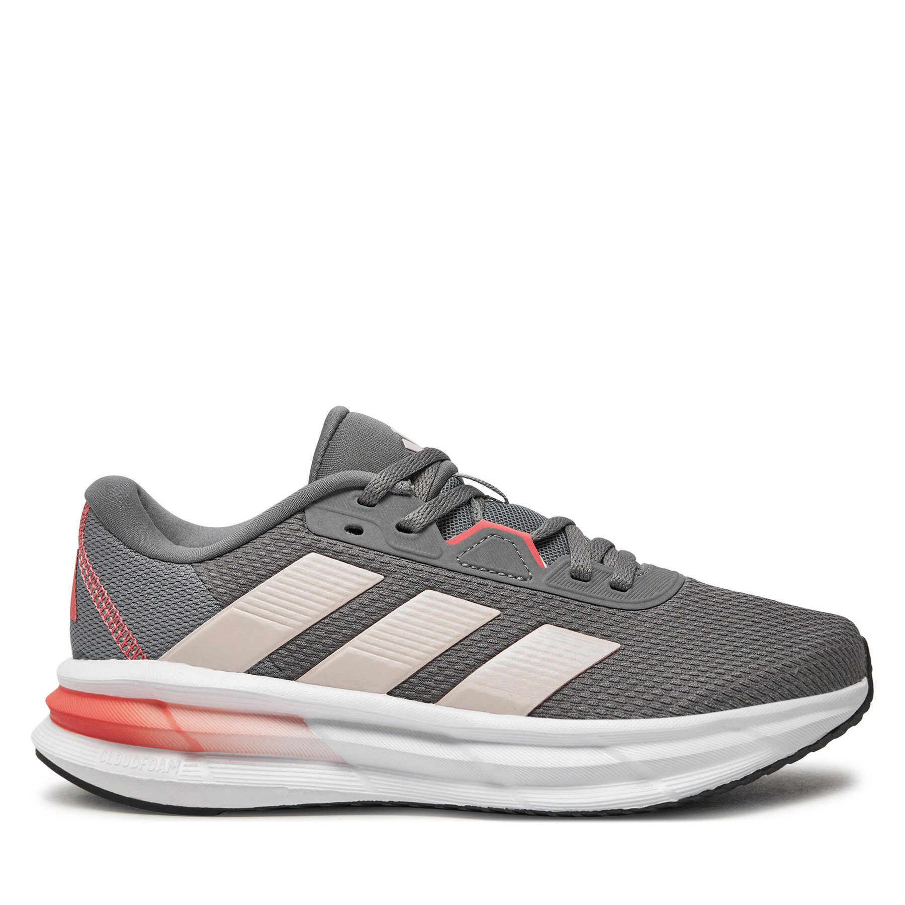 Laufschuhe adidas