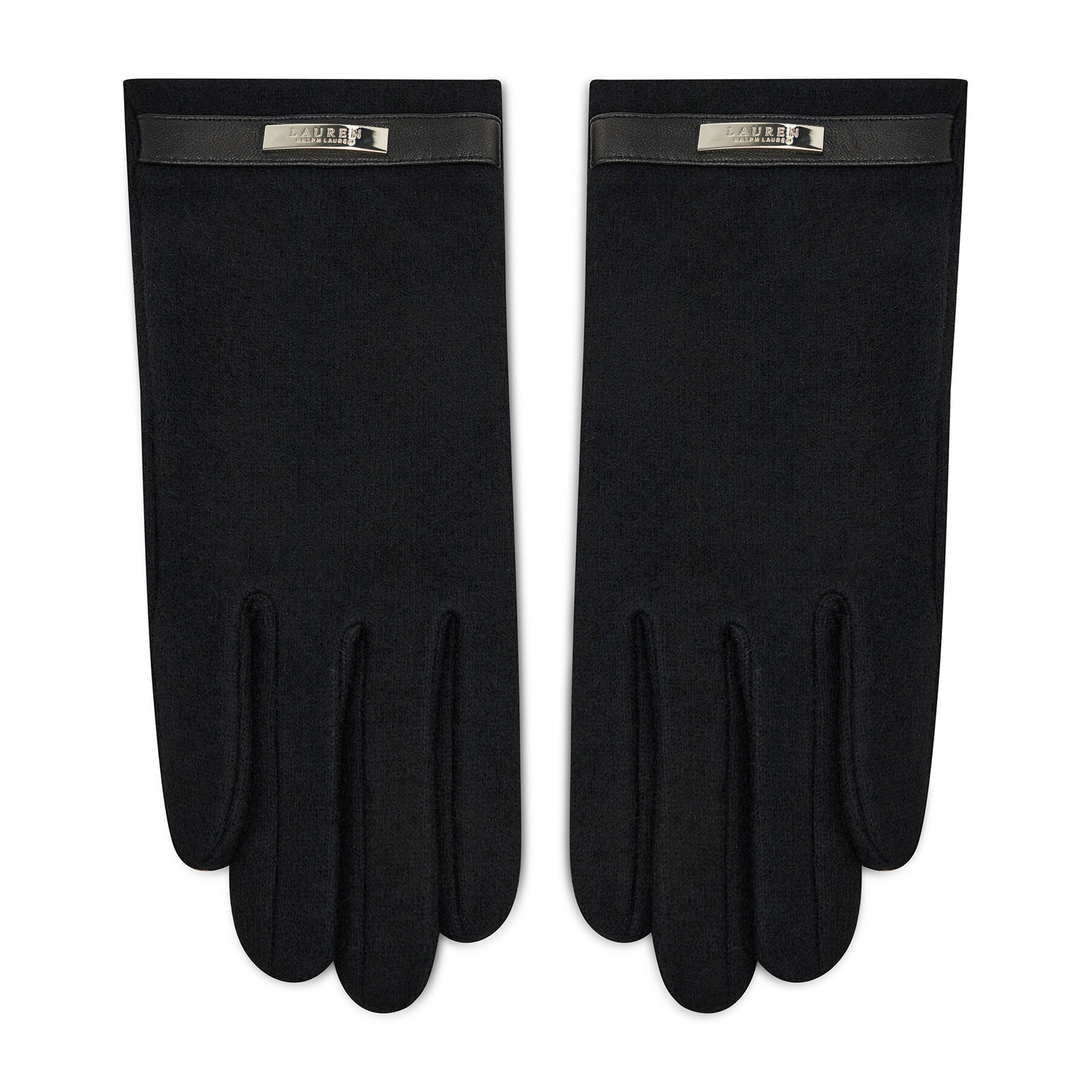 Дамски ръкавици Lauren Ralph Lauren